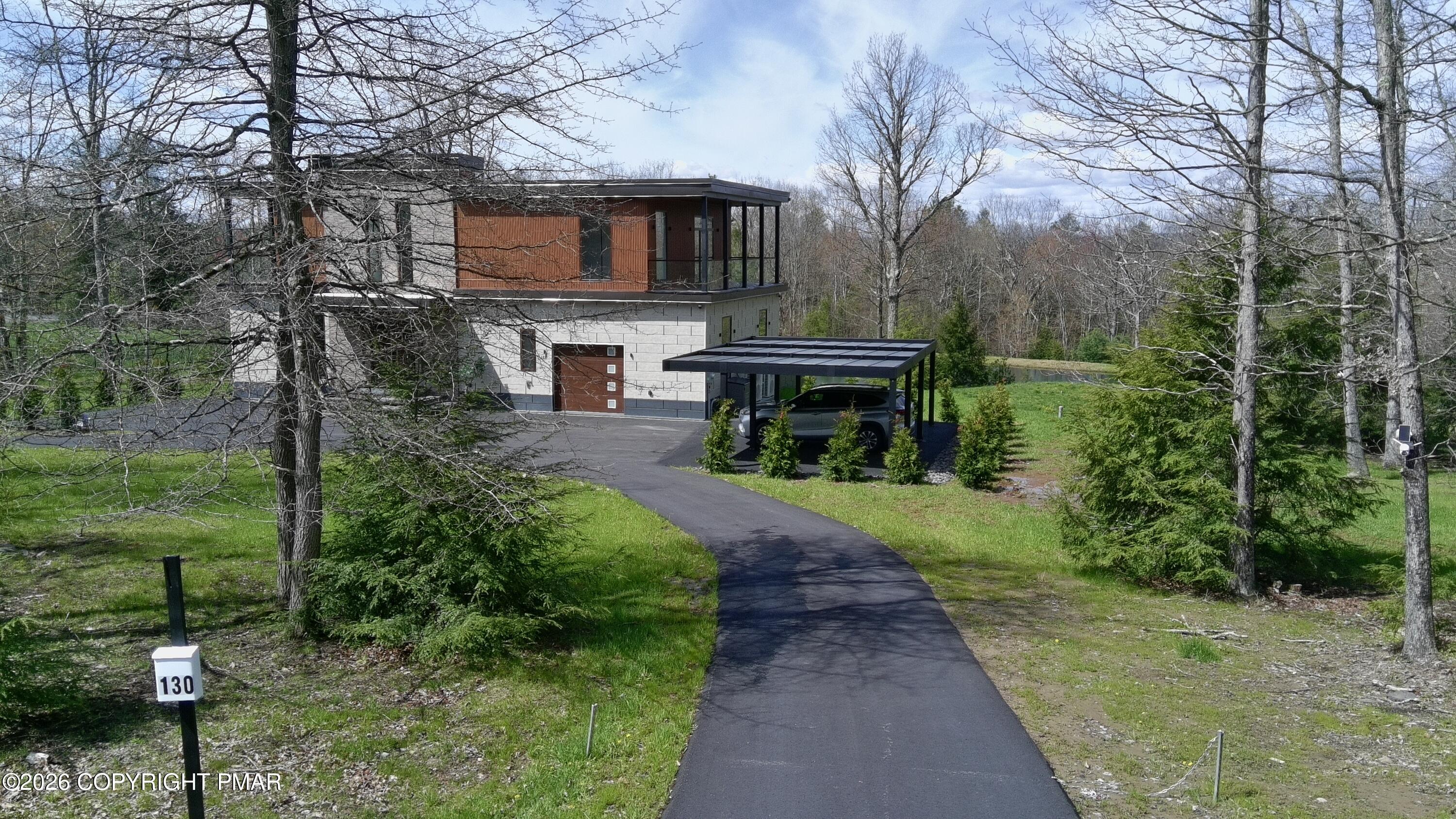 85 Laurelbrook Drive Property Photo 107