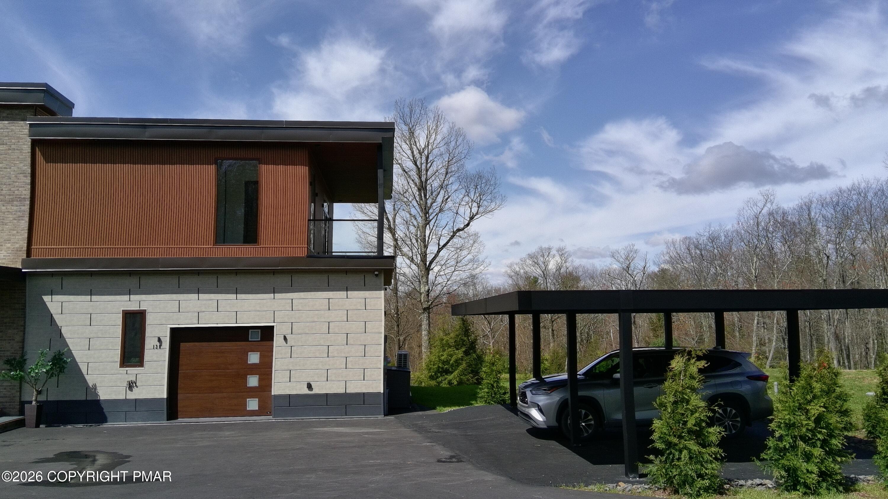 85 Laurelbrook Drive Property Photo 108