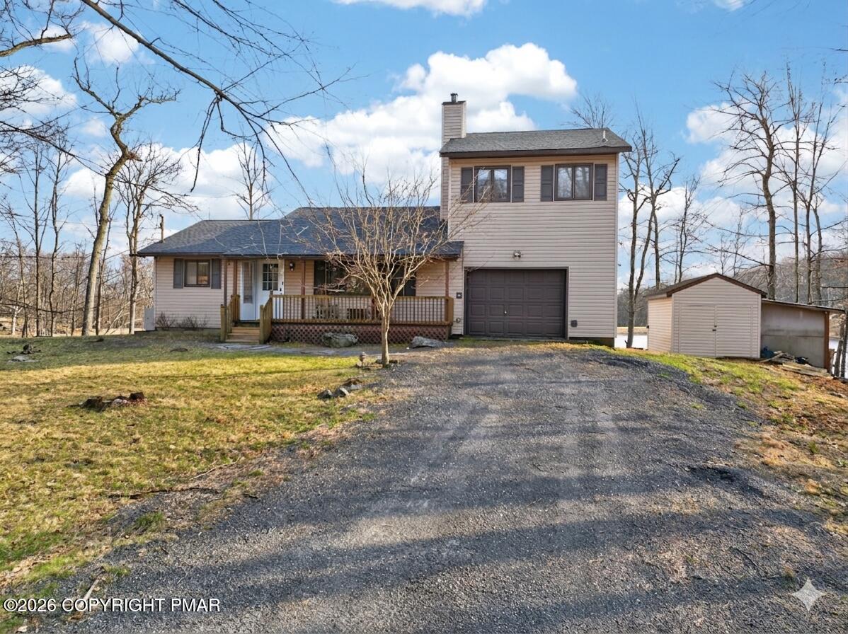 4143 Spring Circle Property Photo 2