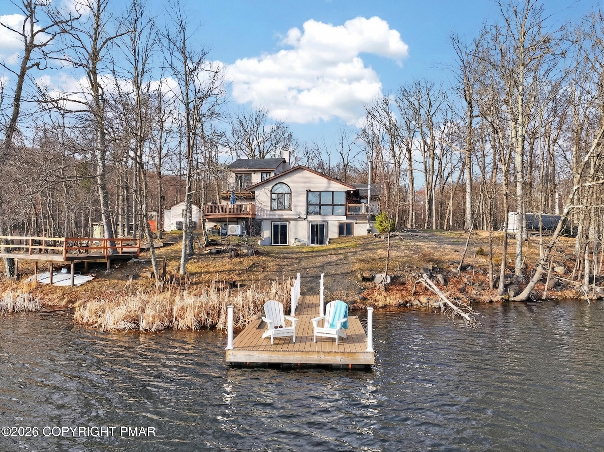 4143 Spring Circle Property Photo 4