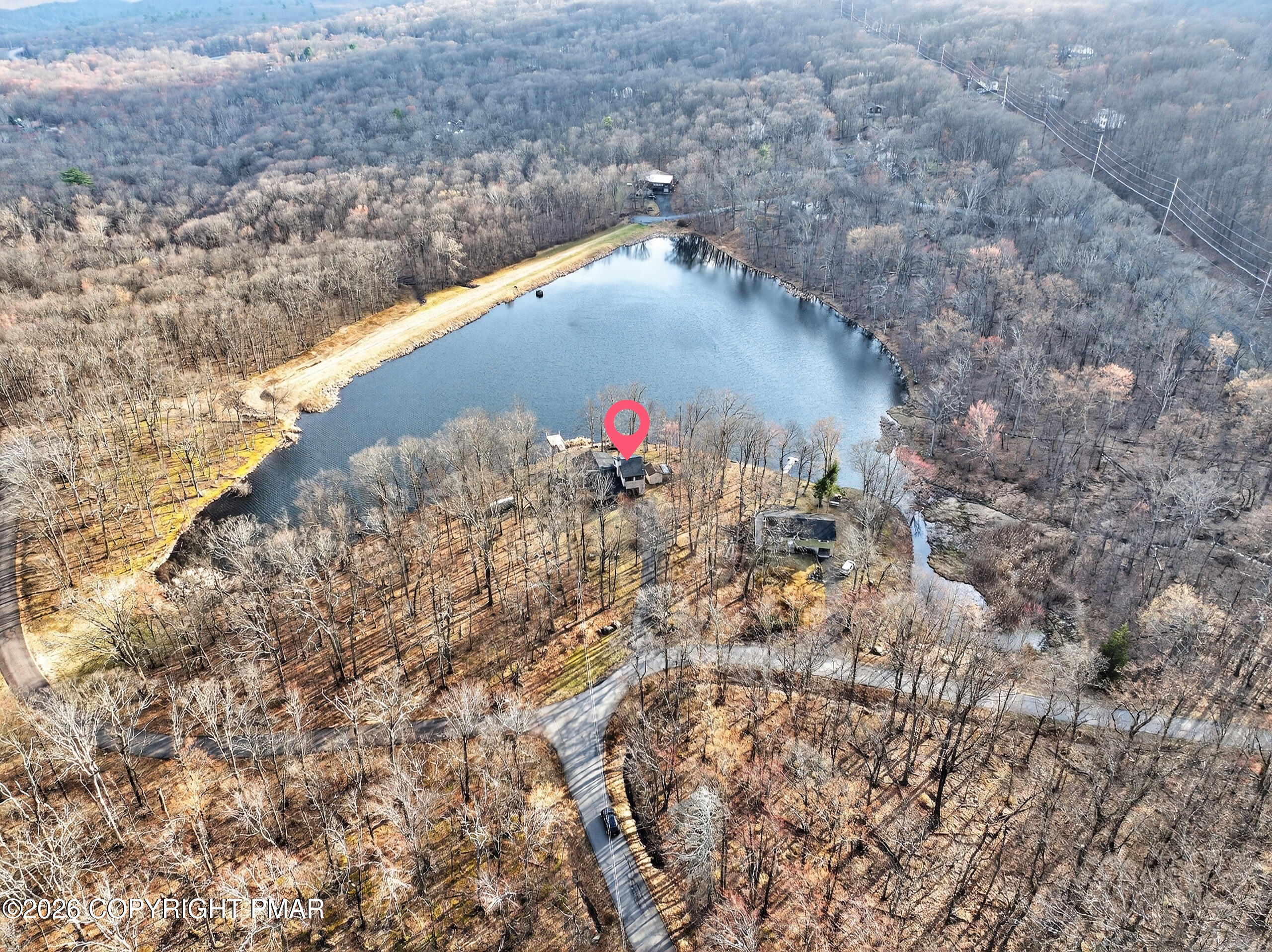 4143 Spring Circle Property Photo 6