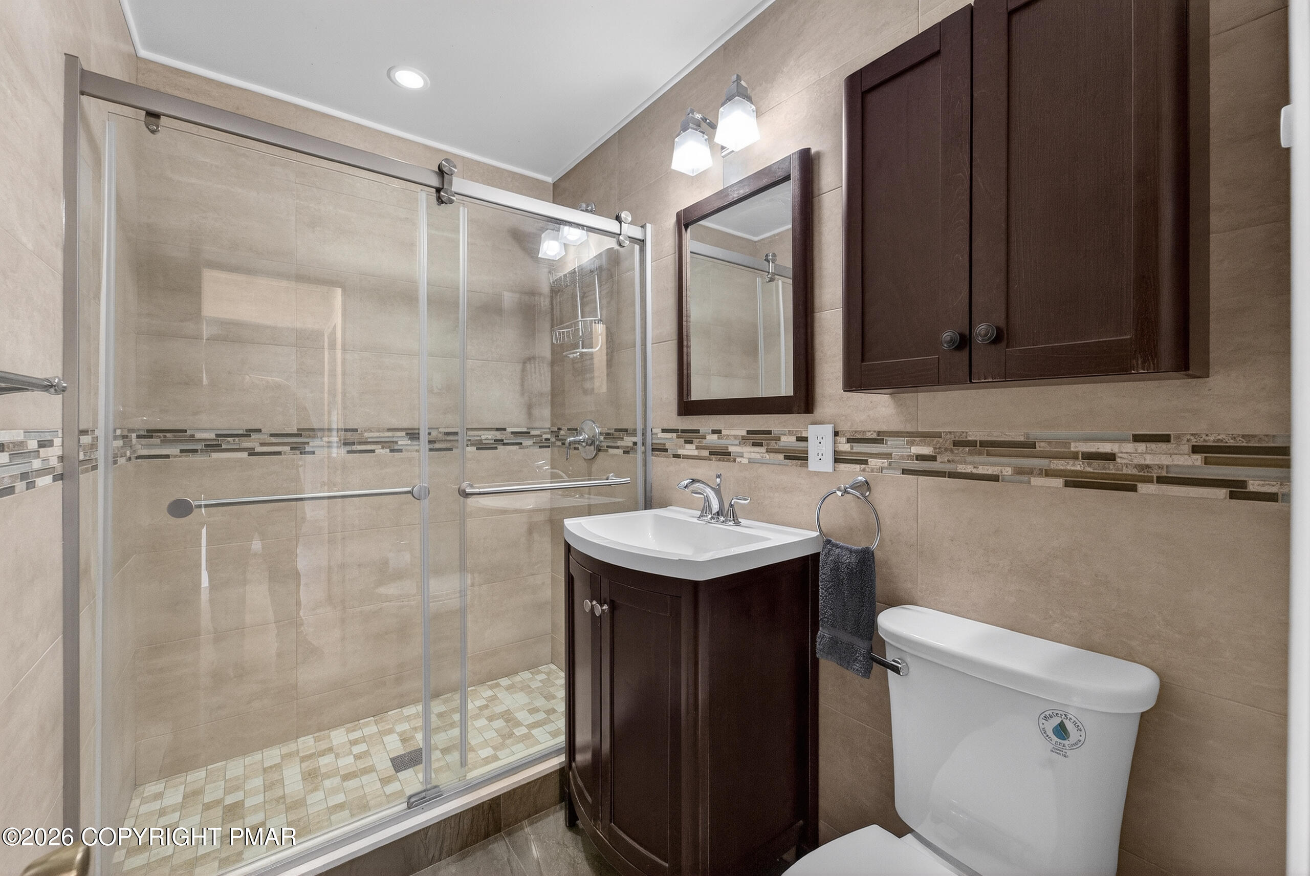 4143 Spring Circle Property Photo 17
