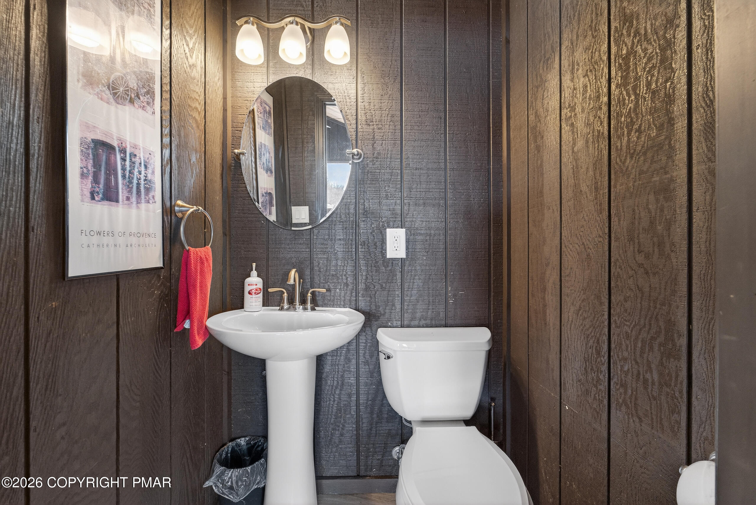 4143 Spring Circle Property Photo 21