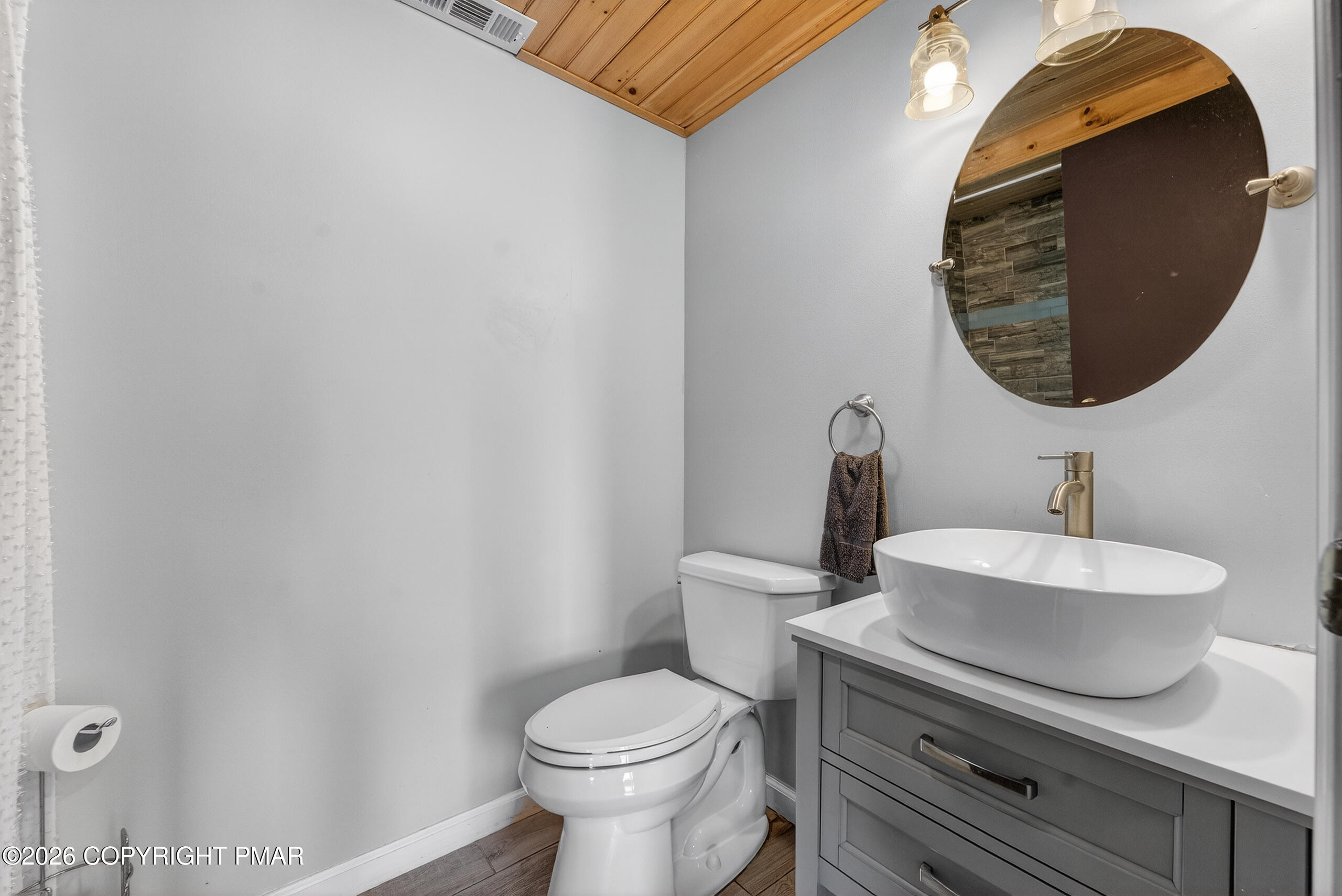 4143 Spring Circle Property Photo 27