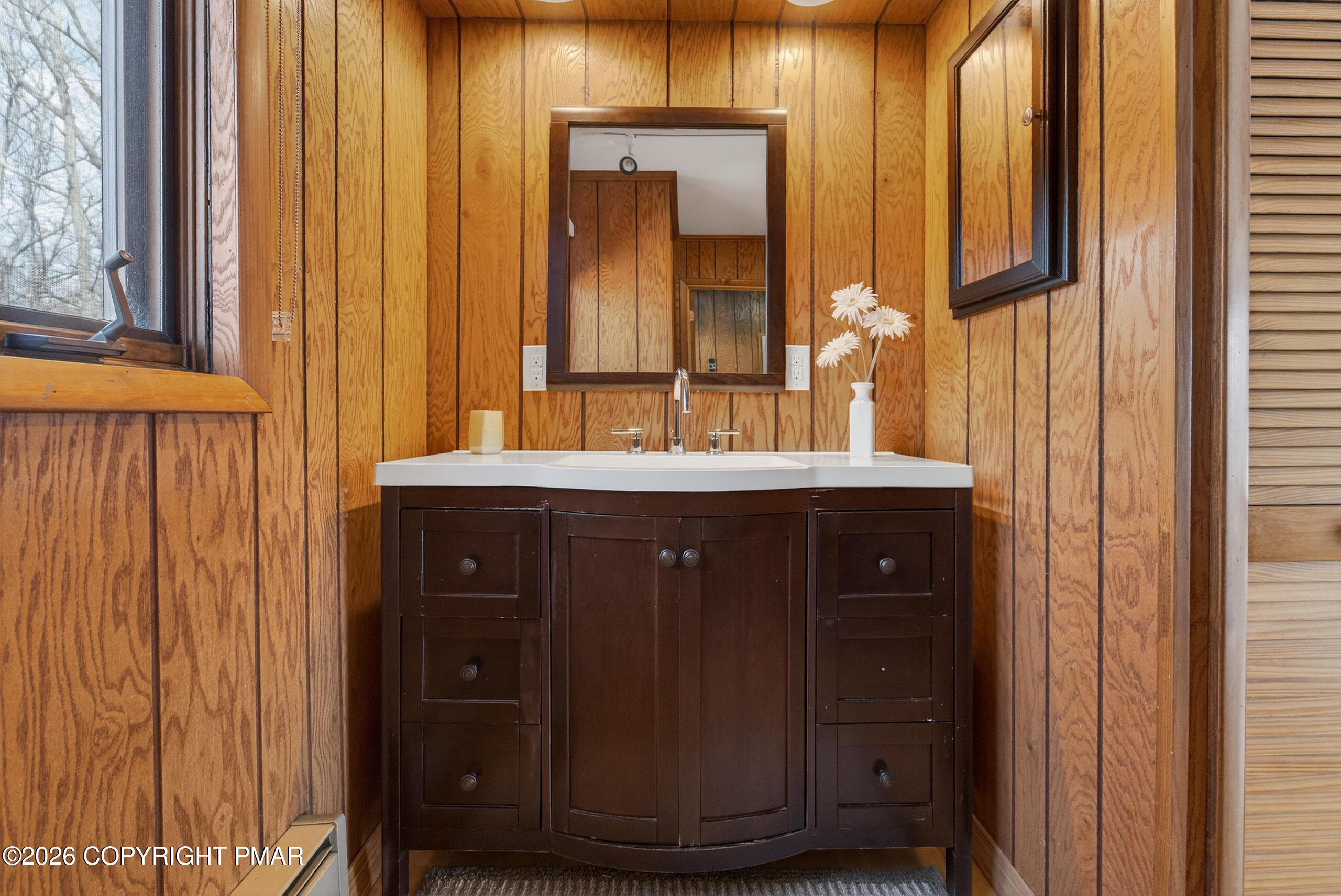 4143 Spring Circle Property Photo 30