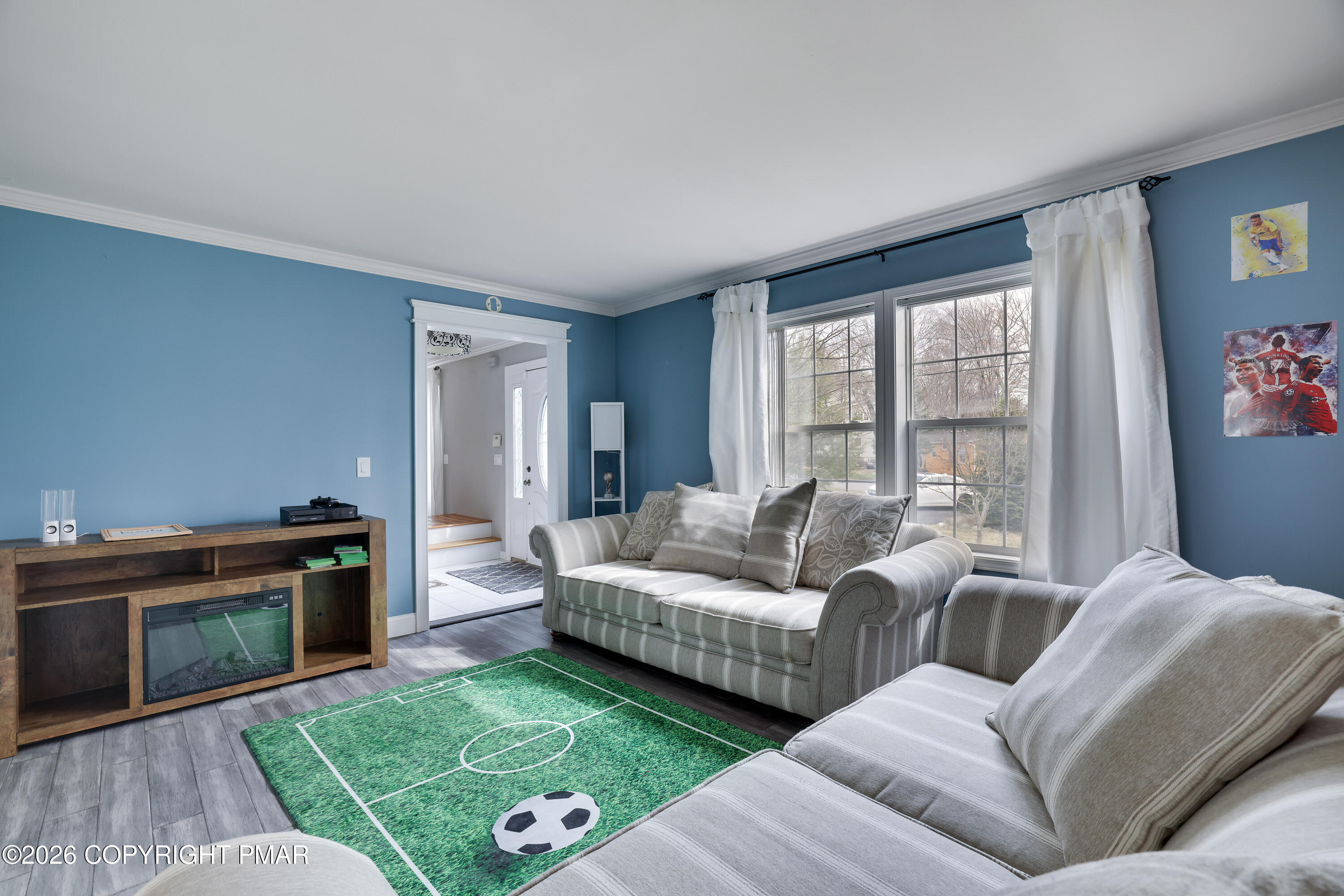 5382 Vine Terrace Property Photo 2