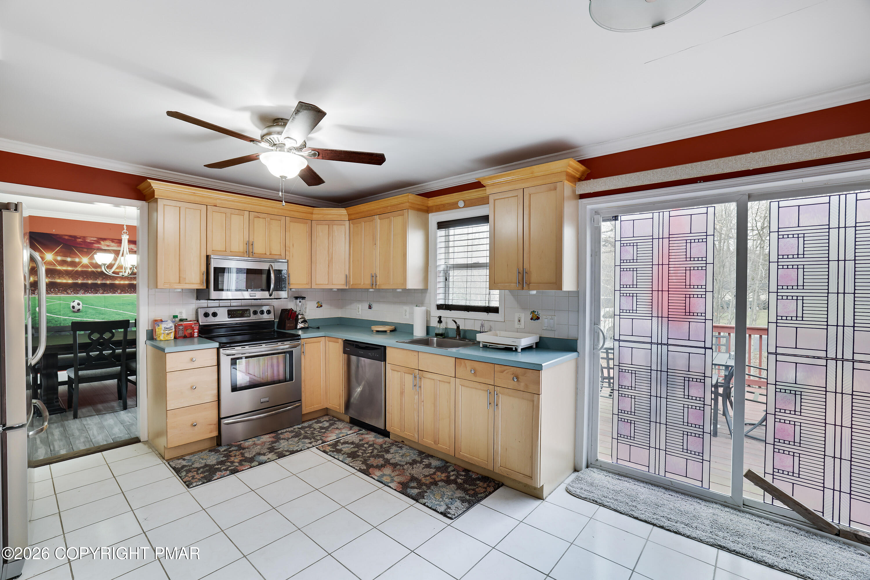 5382 Vine Terrace Property Photo 3