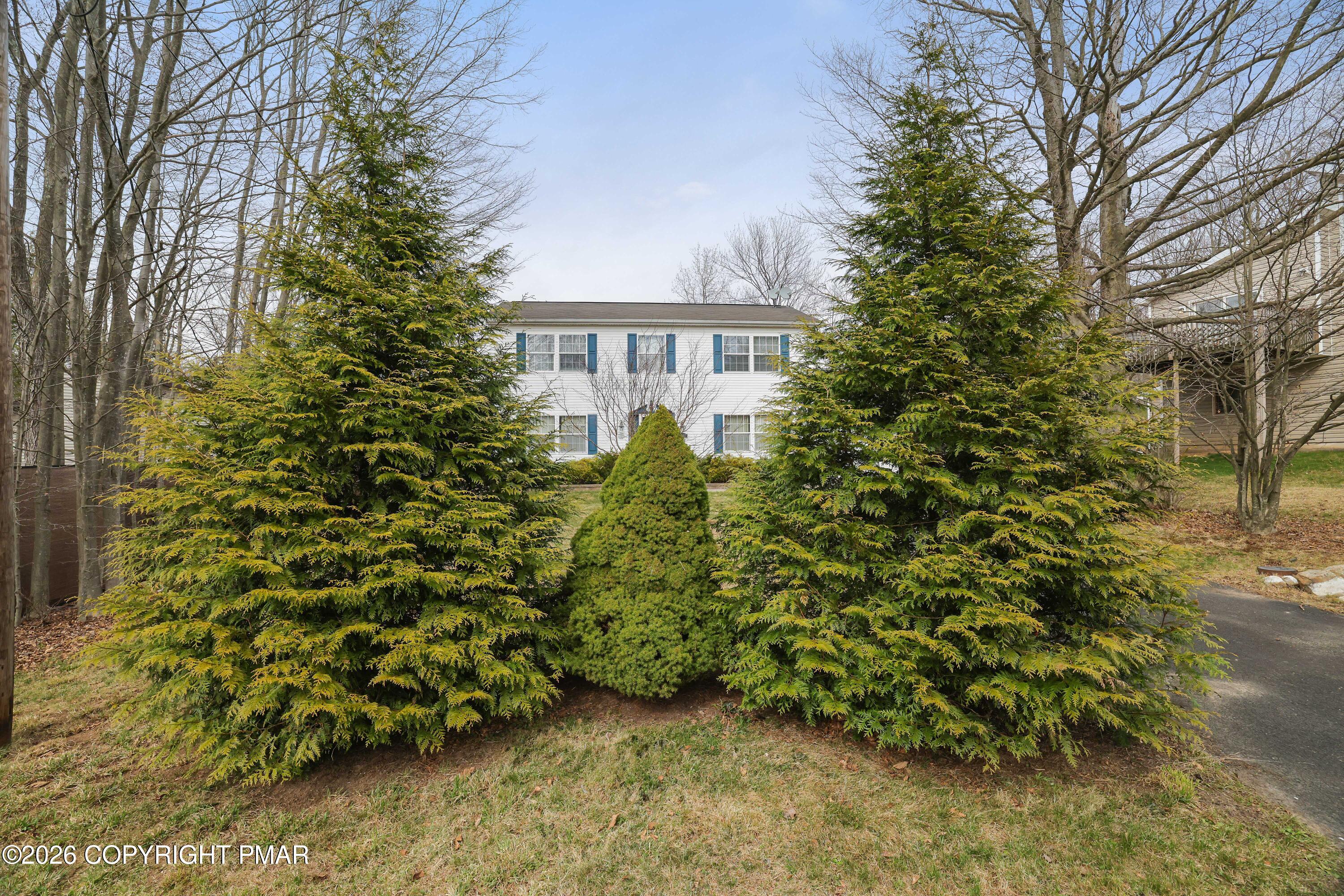 5382 Vine Terrace Property Photo 6