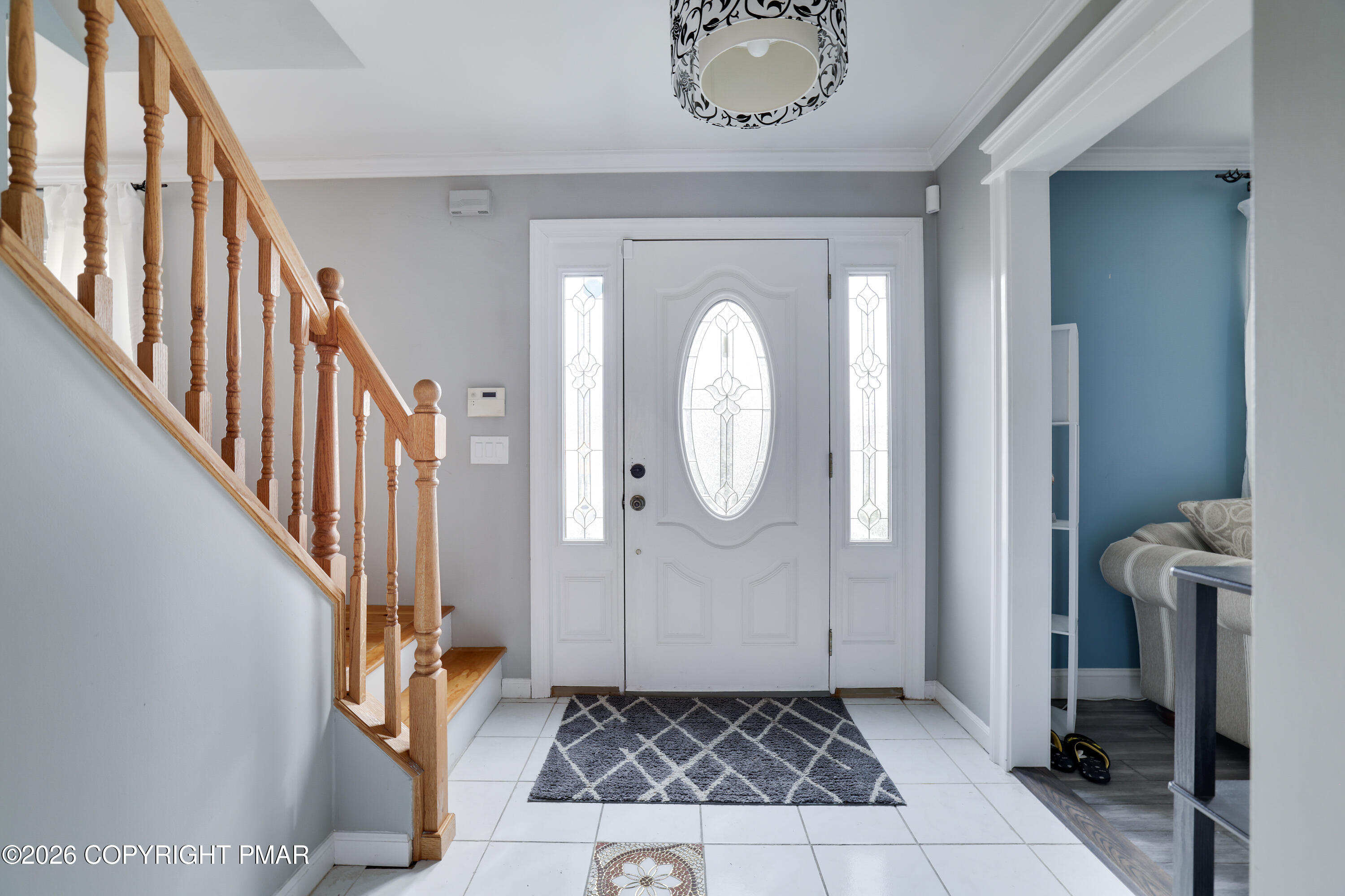 5382 Vine Terrace Property Photo 7