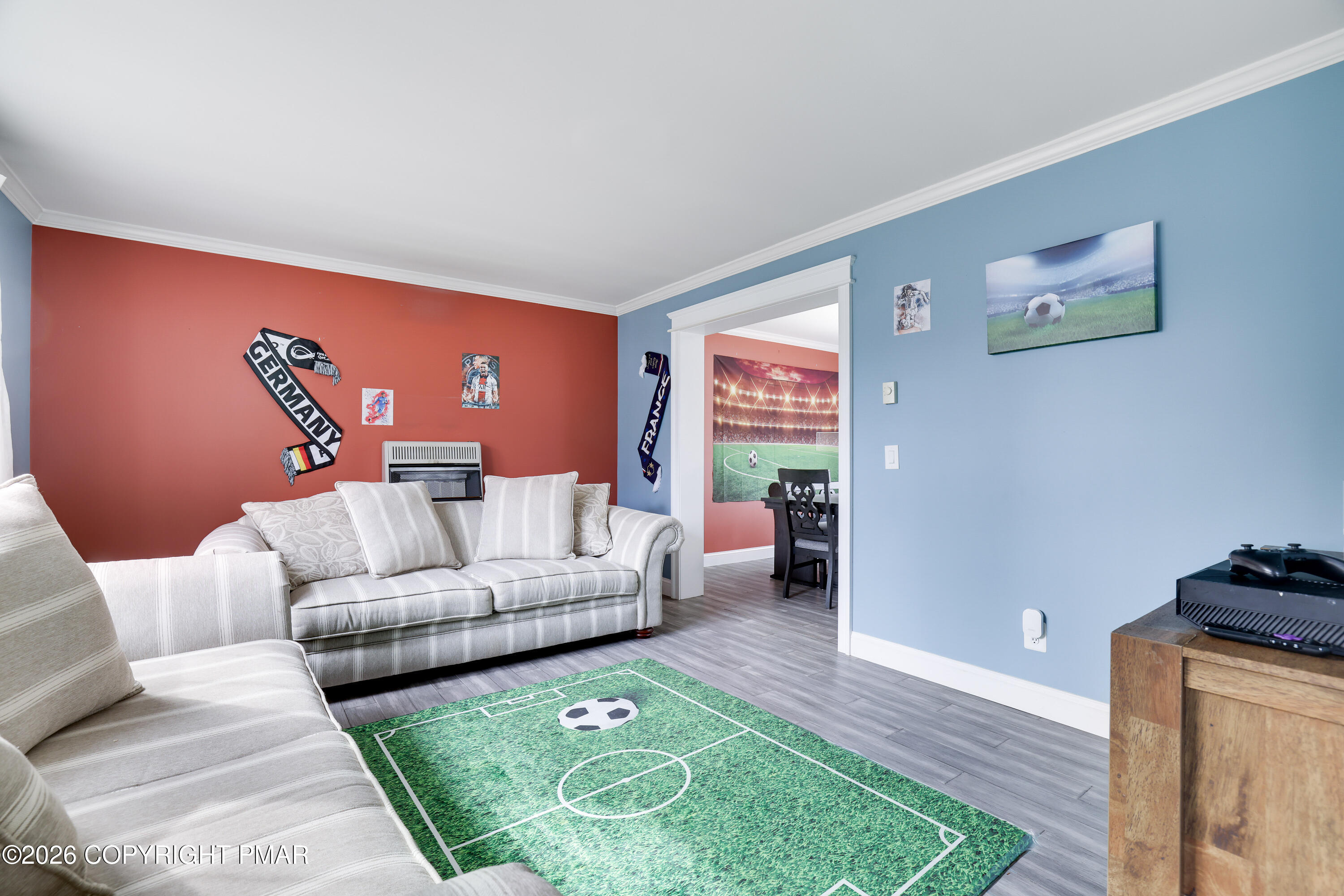 5382 Vine Terrace Property Photo 8