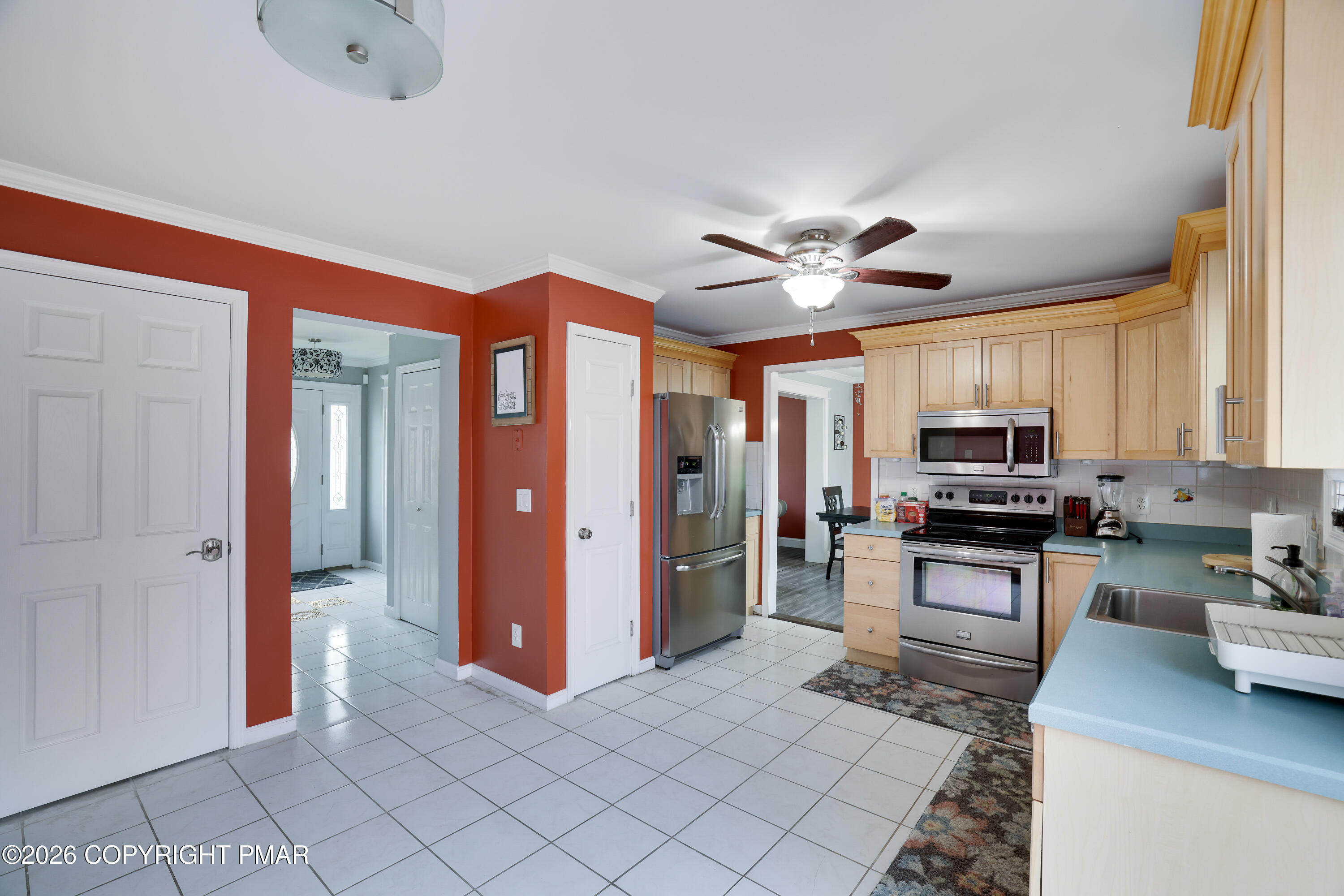 5382 Vine Terrace Property Photo 10
