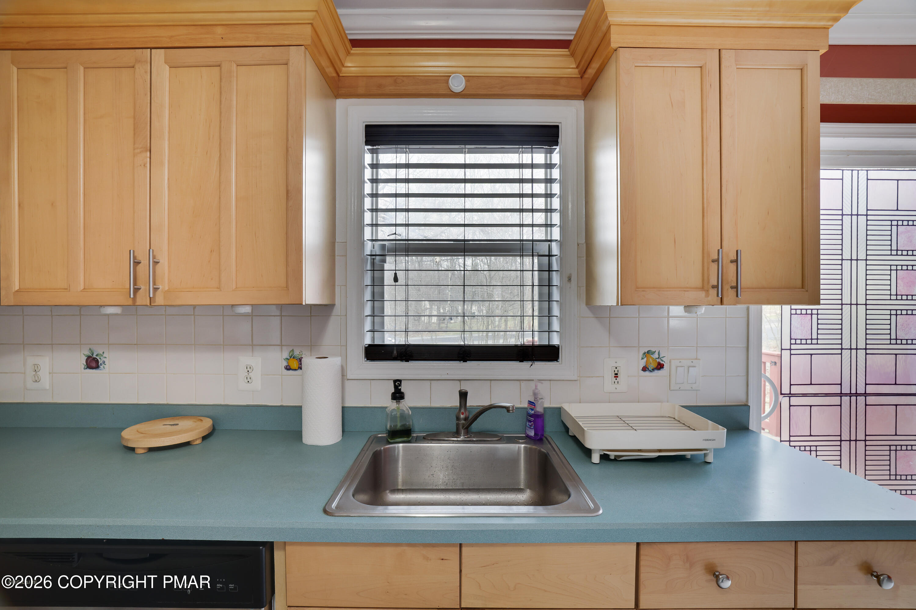 5382 Vine Terrace Property Photo 11