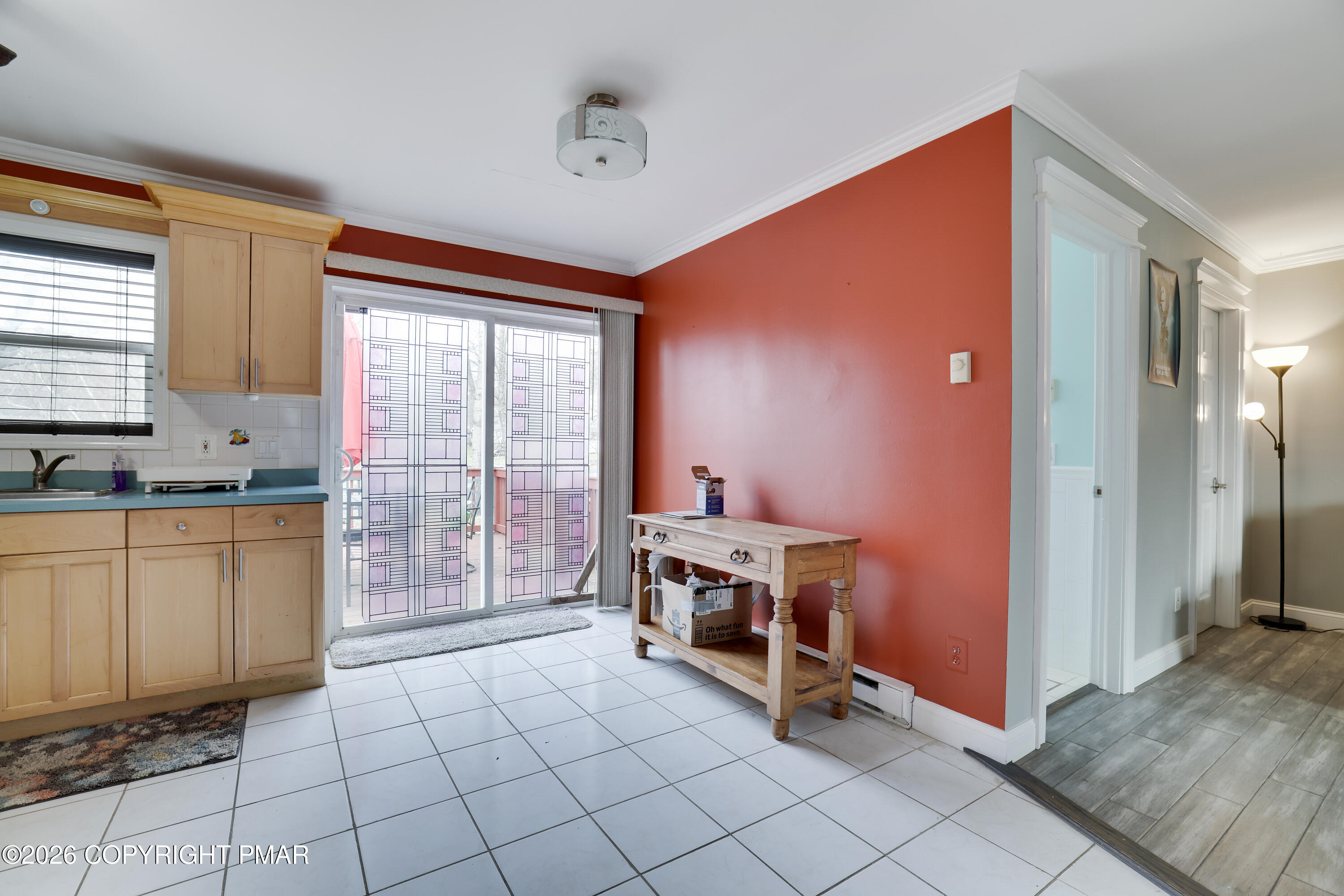 5382 Vine Terrace Property Photo 12