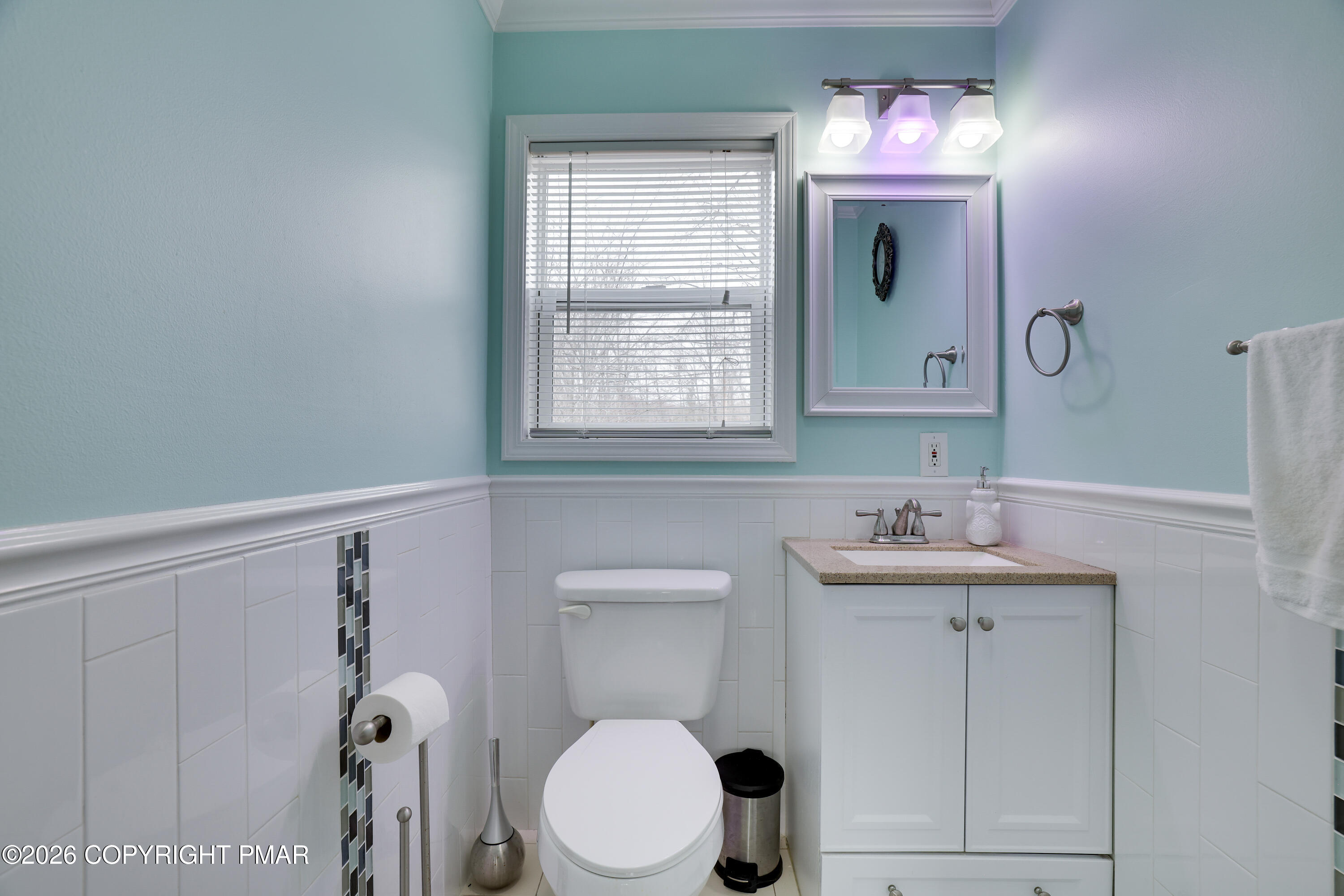 5382 Vine Terrace Property Photo 17