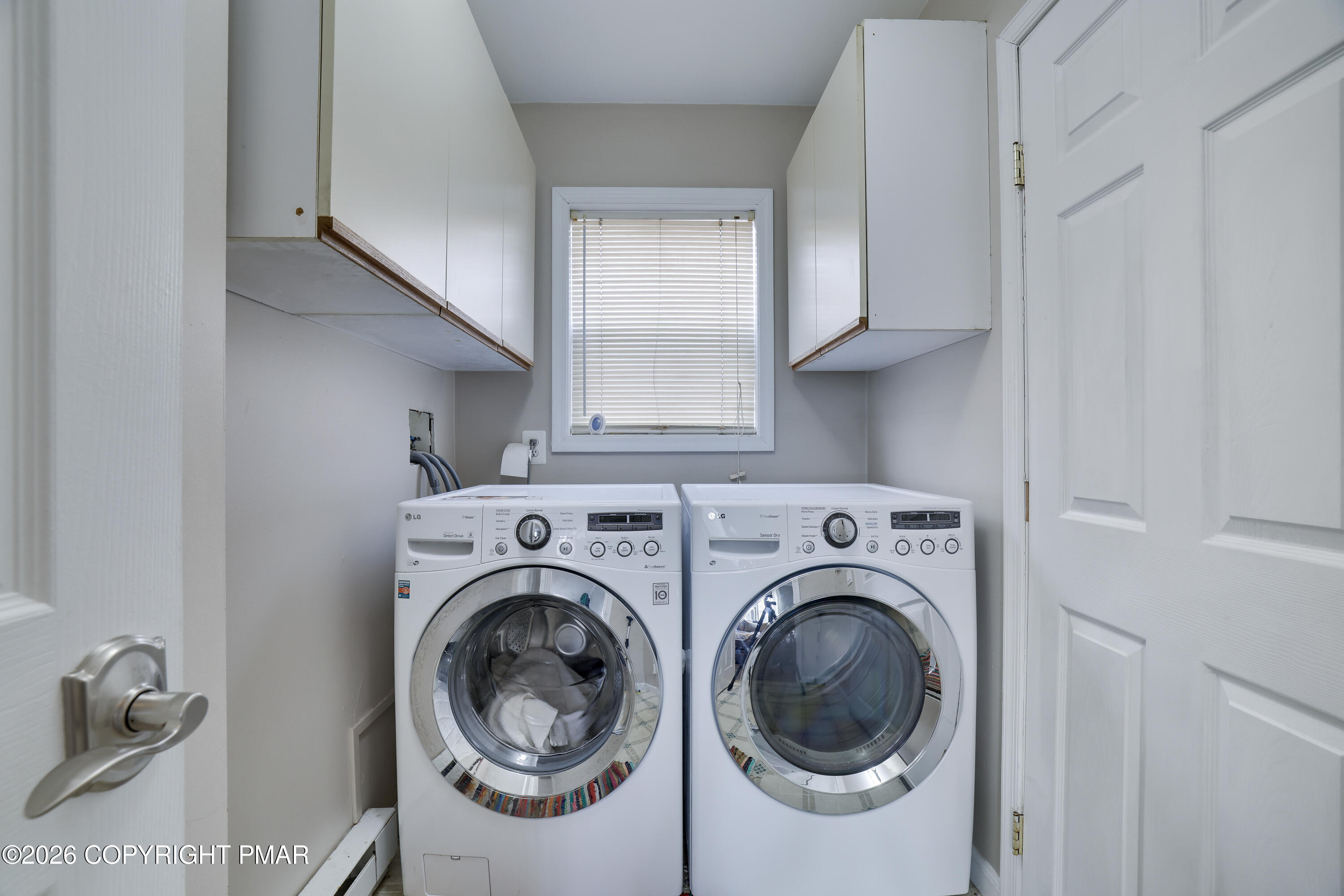 5382 Vine Terrace Property Photo 18