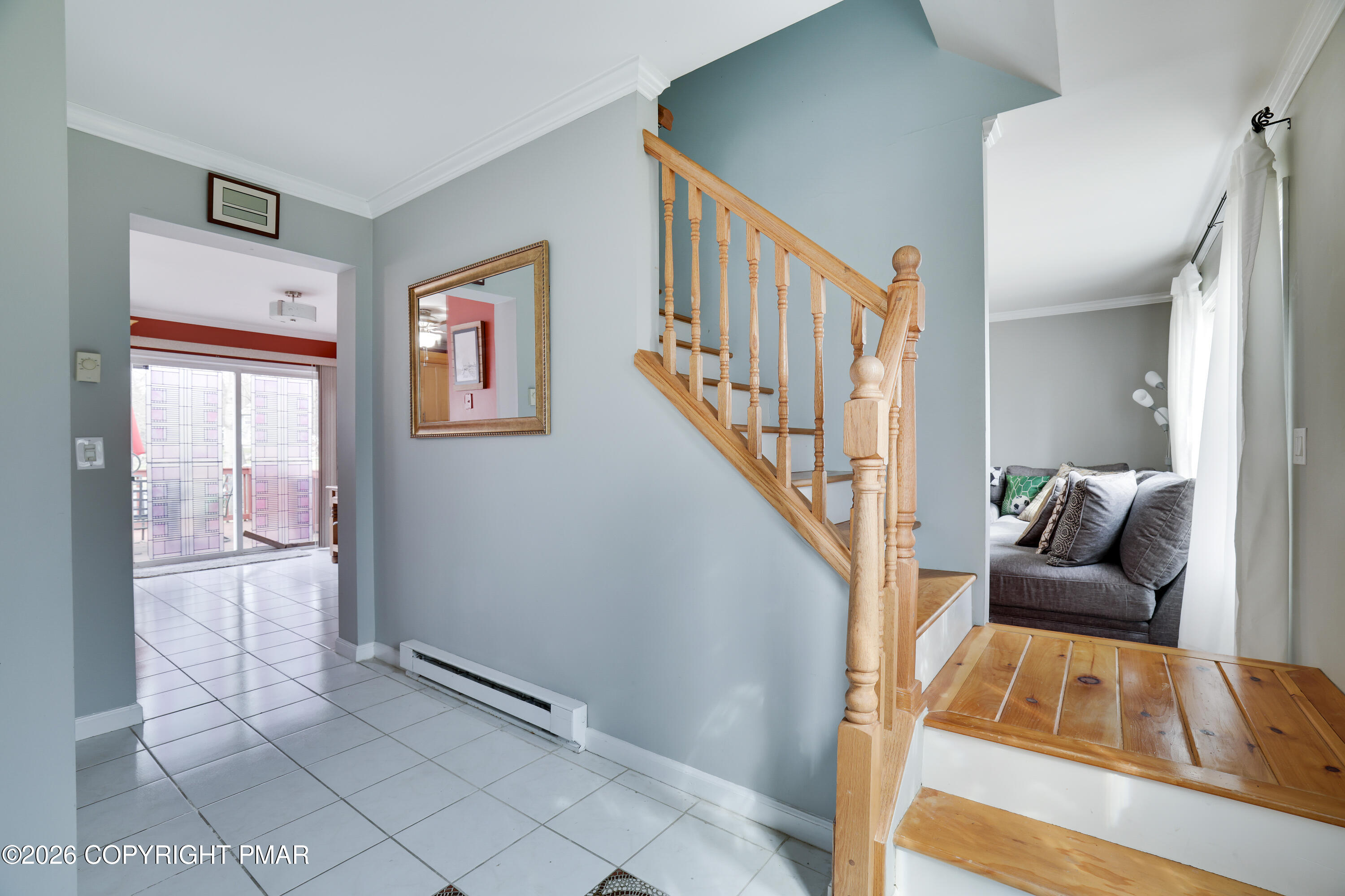 5382 Vine Terrace Property Photo 19