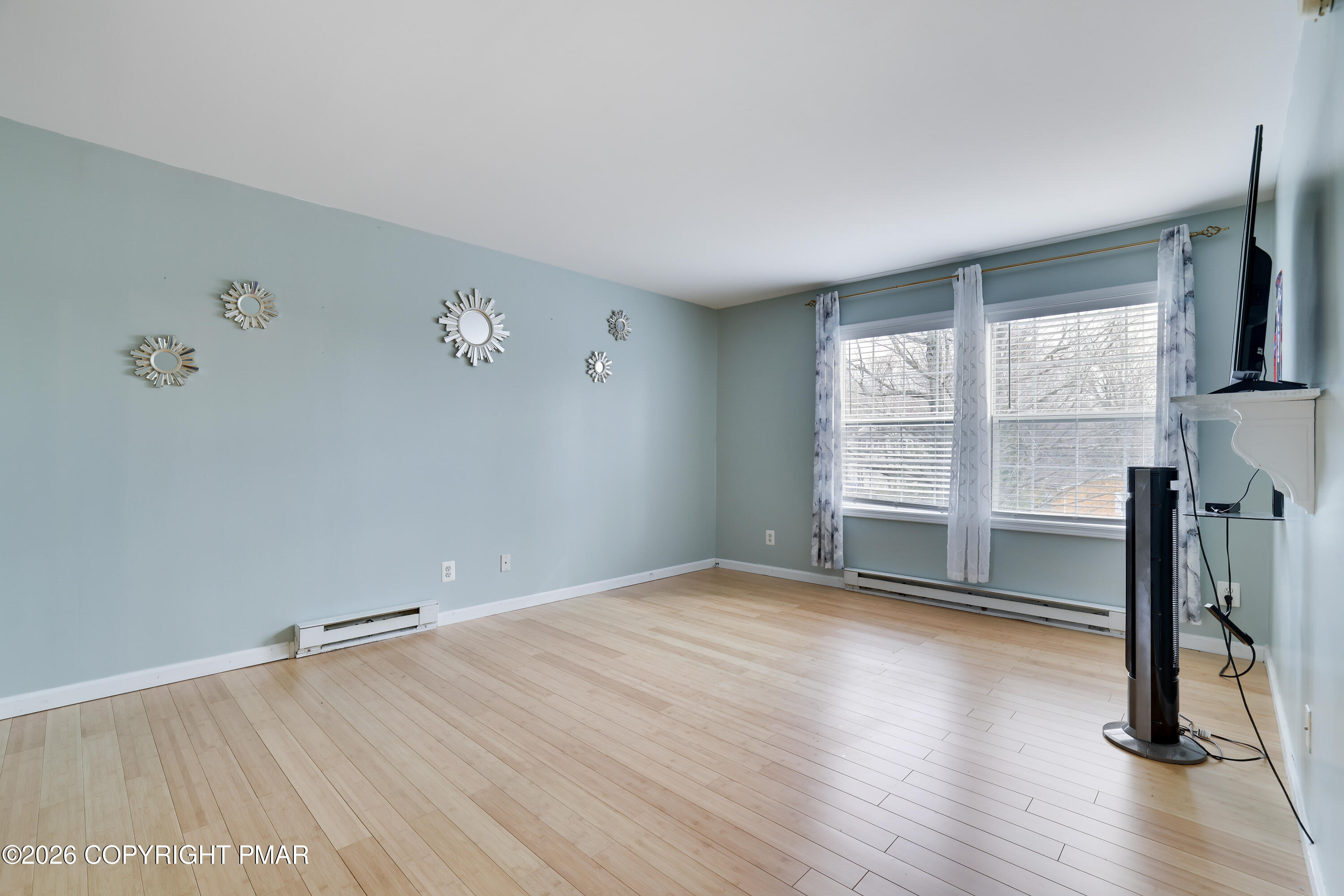 5382 Vine Terrace Property Photo 21