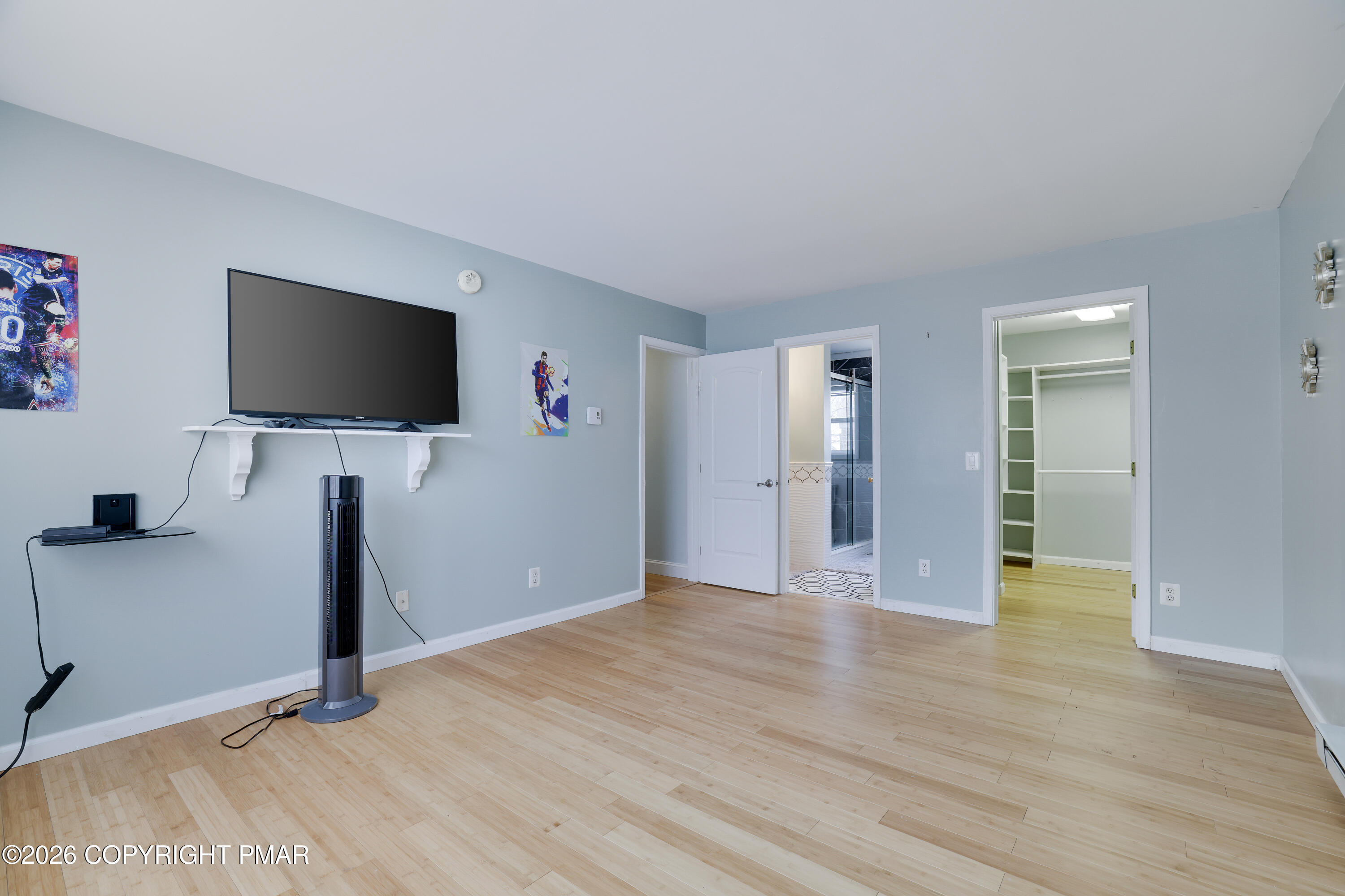 5382 Vine Terrace Property Photo 22