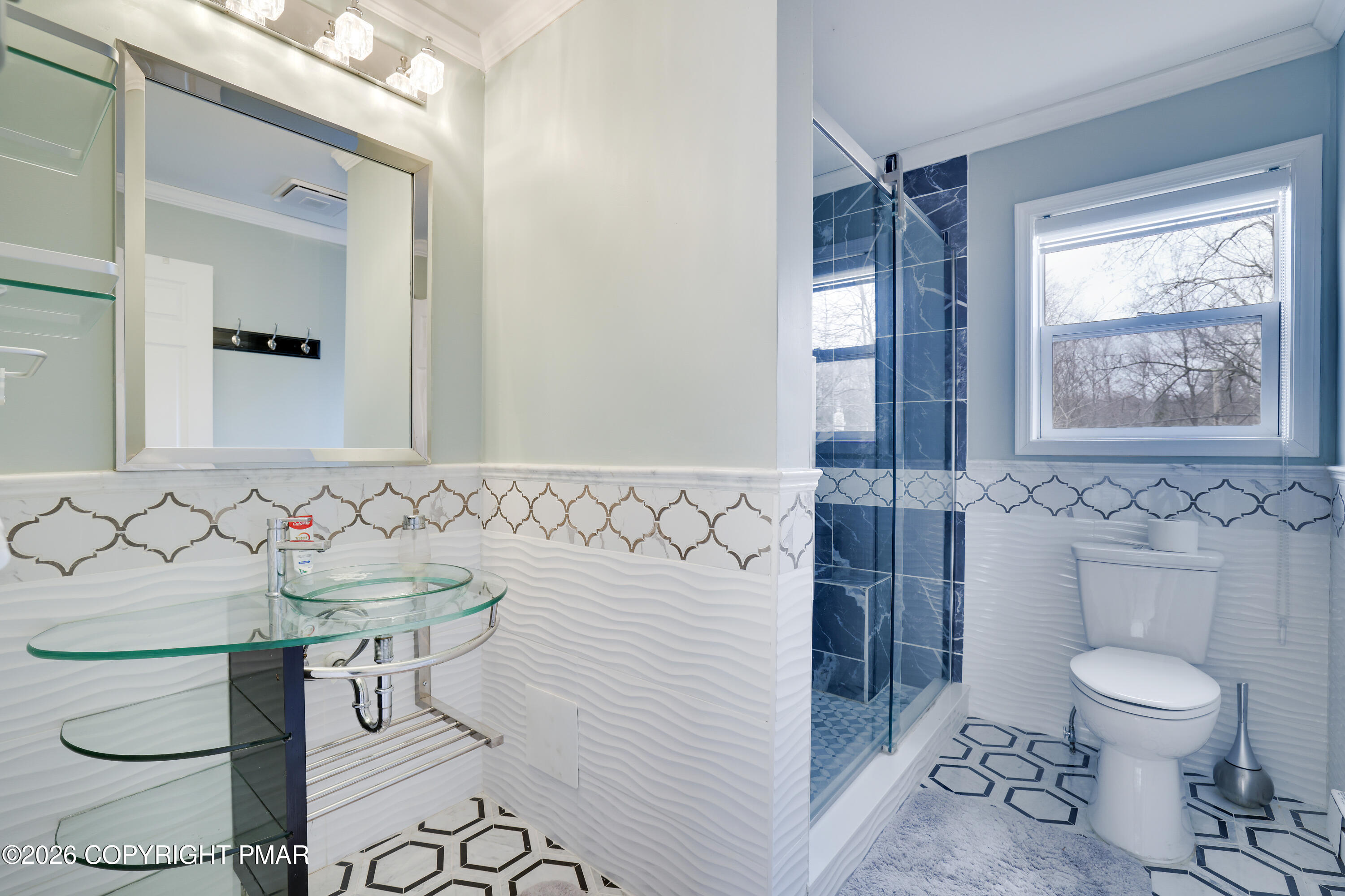 5382 Vine Terrace Property Photo 23