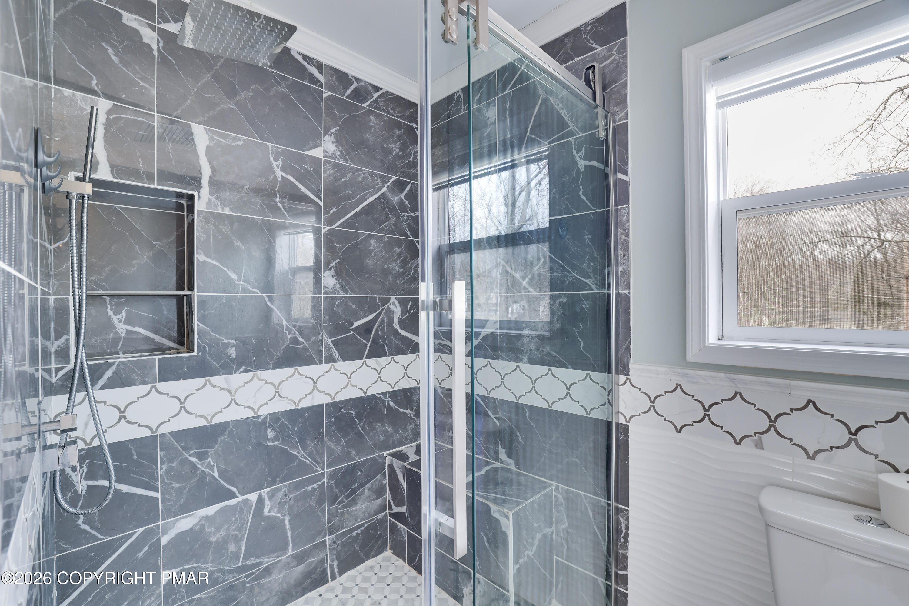 5382 Vine Terrace Property Photo 24