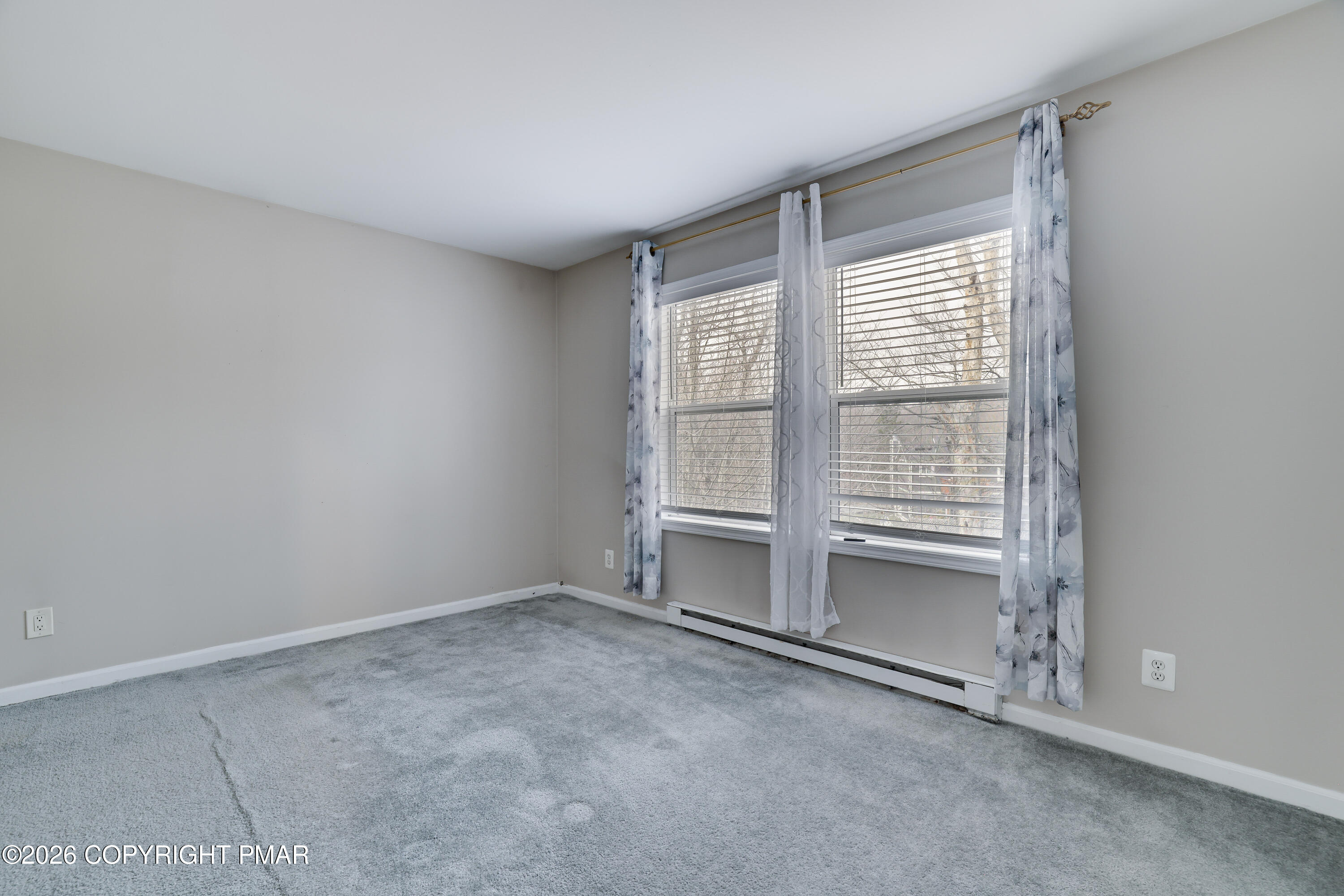 5382 Vine Terrace Property Photo 26