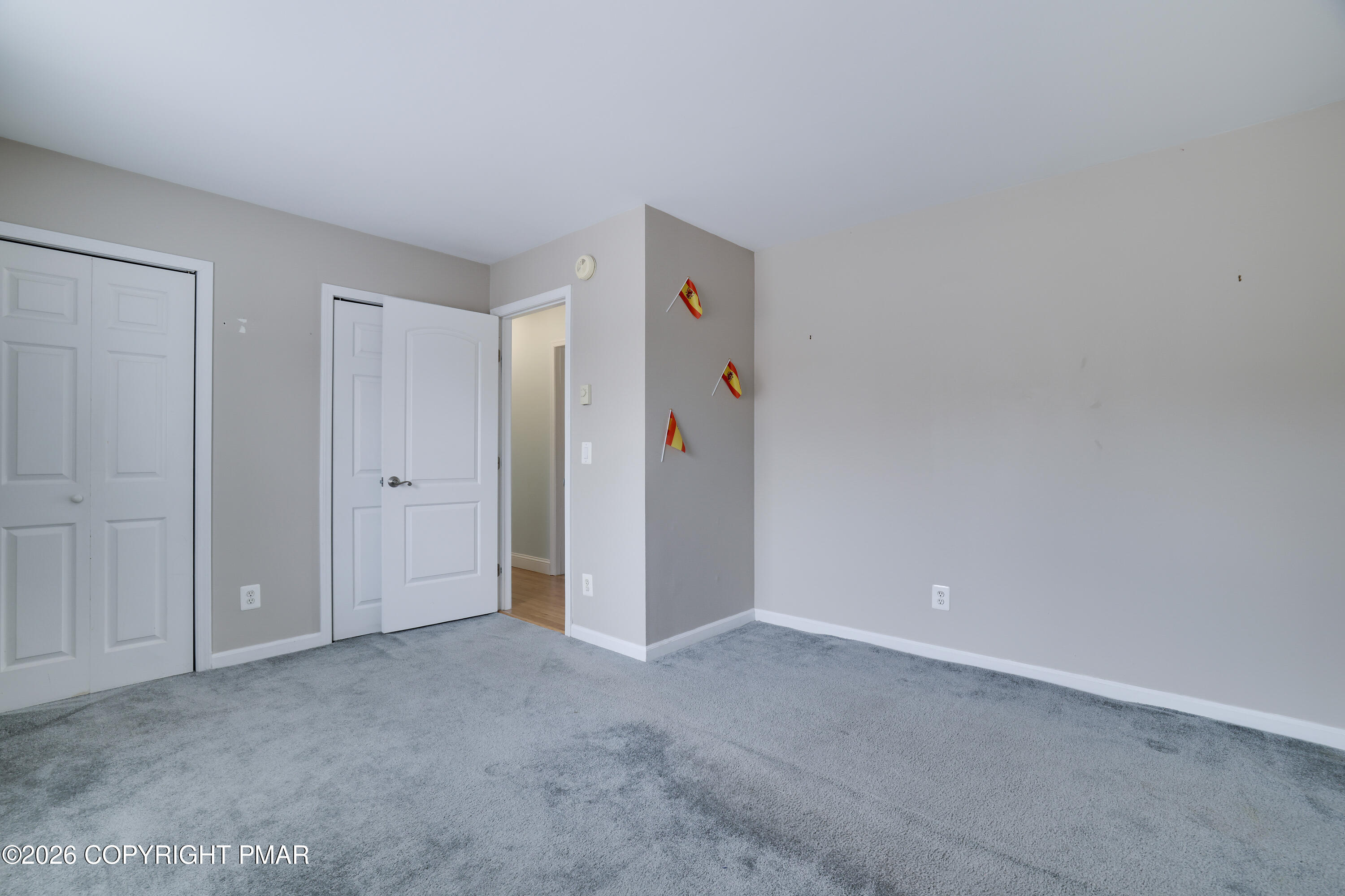 5382 Vine Terrace Property Photo 27