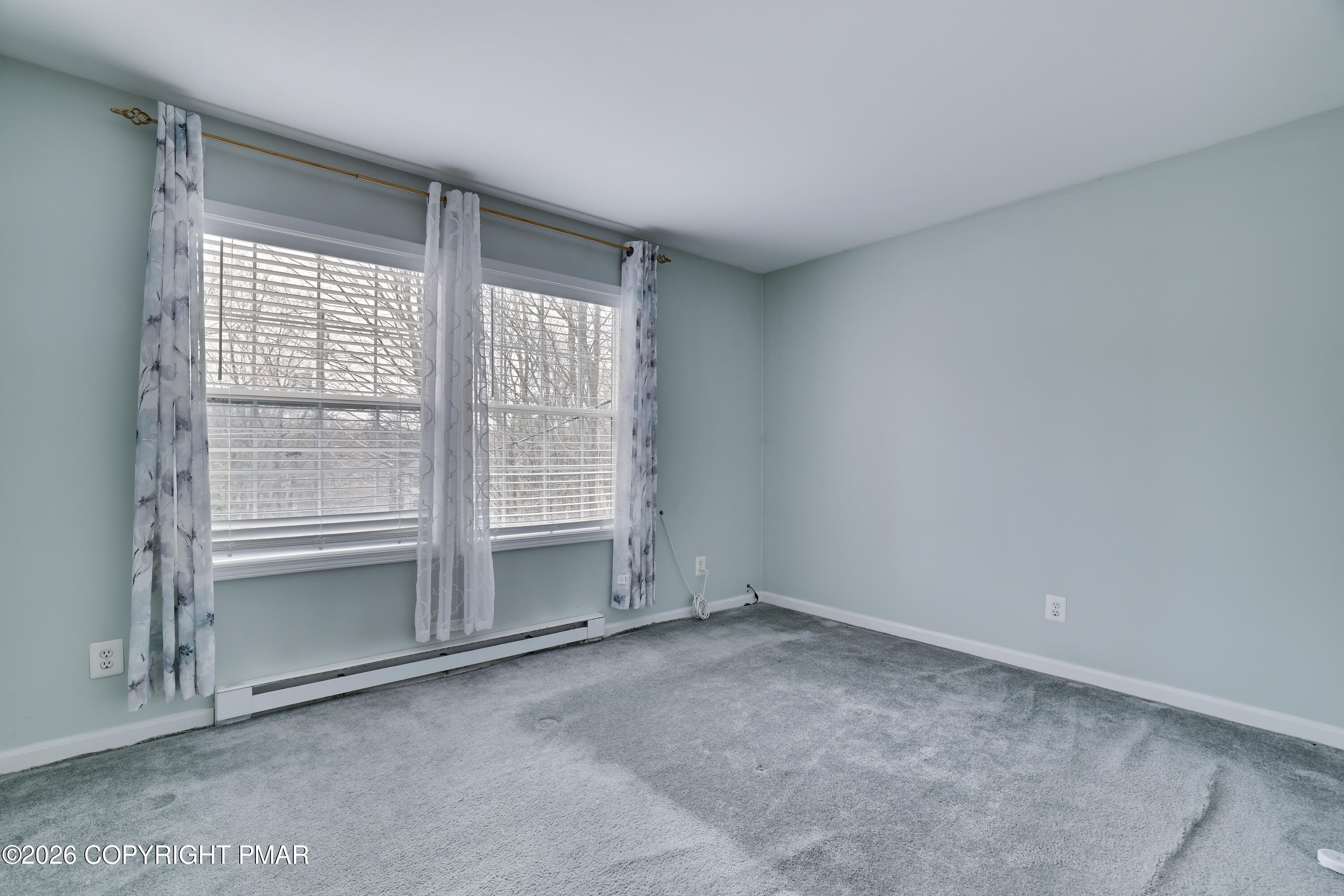5382 Vine Terrace Property Photo 30