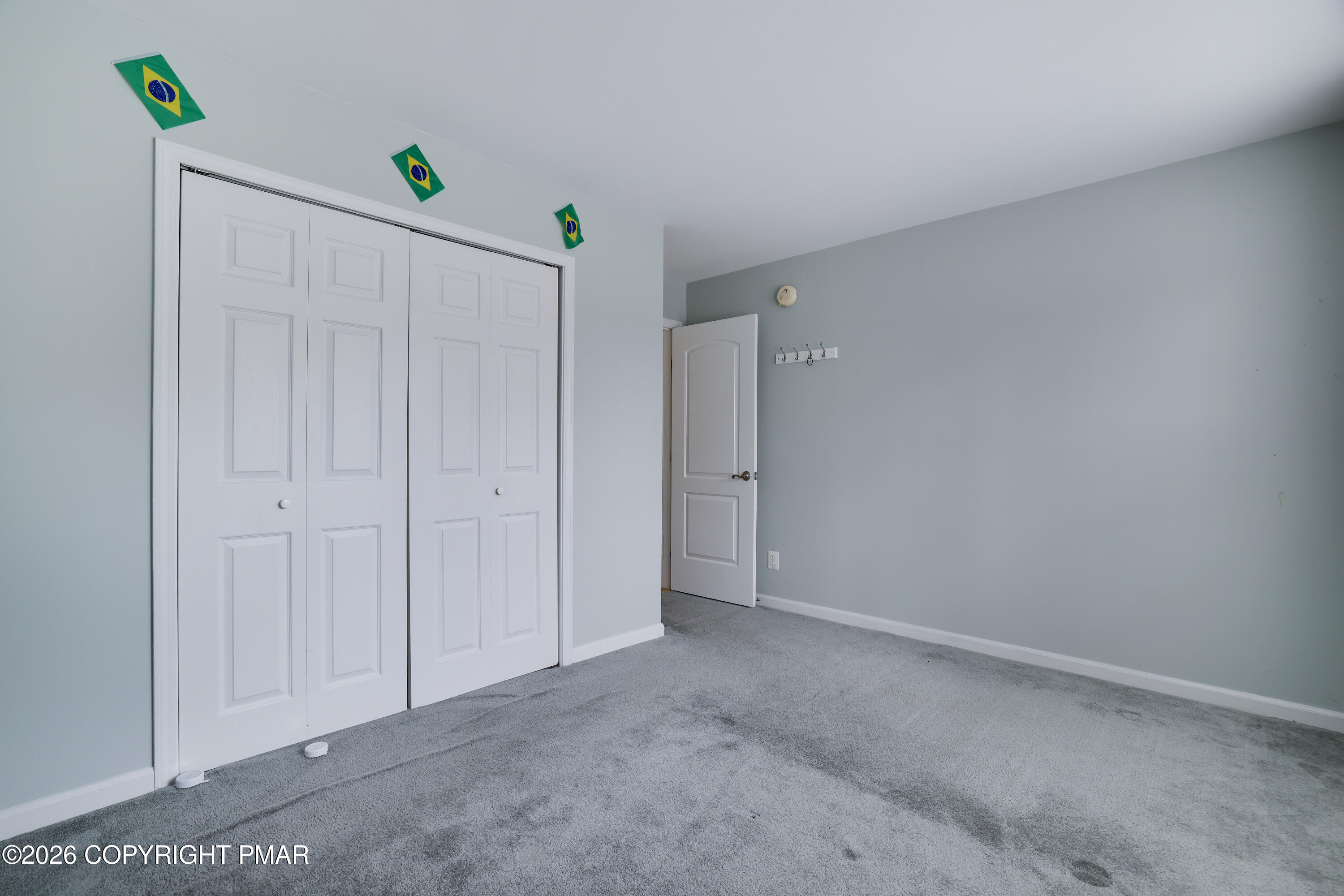 5382 Vine Terrace Property Photo 31