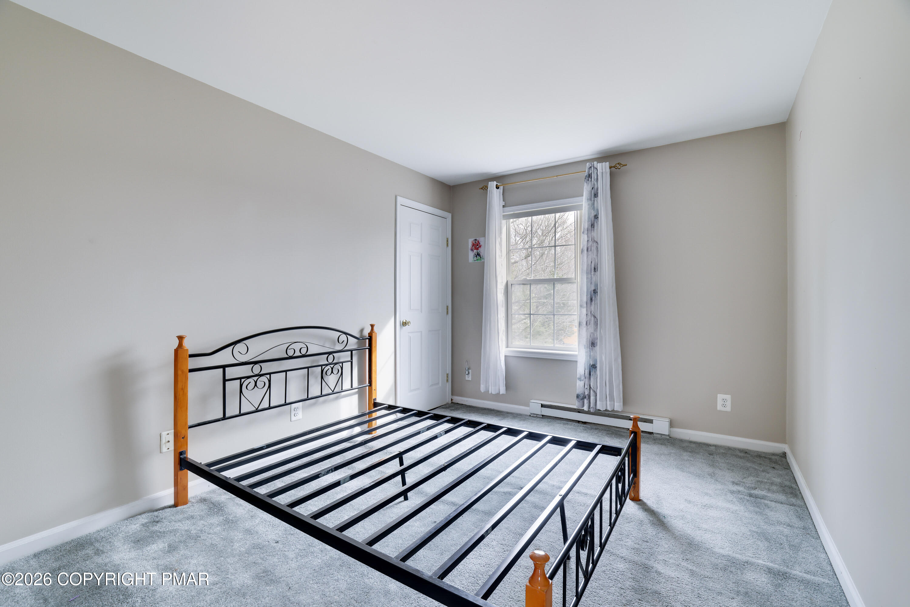 5382 Vine Terrace Property Photo 32