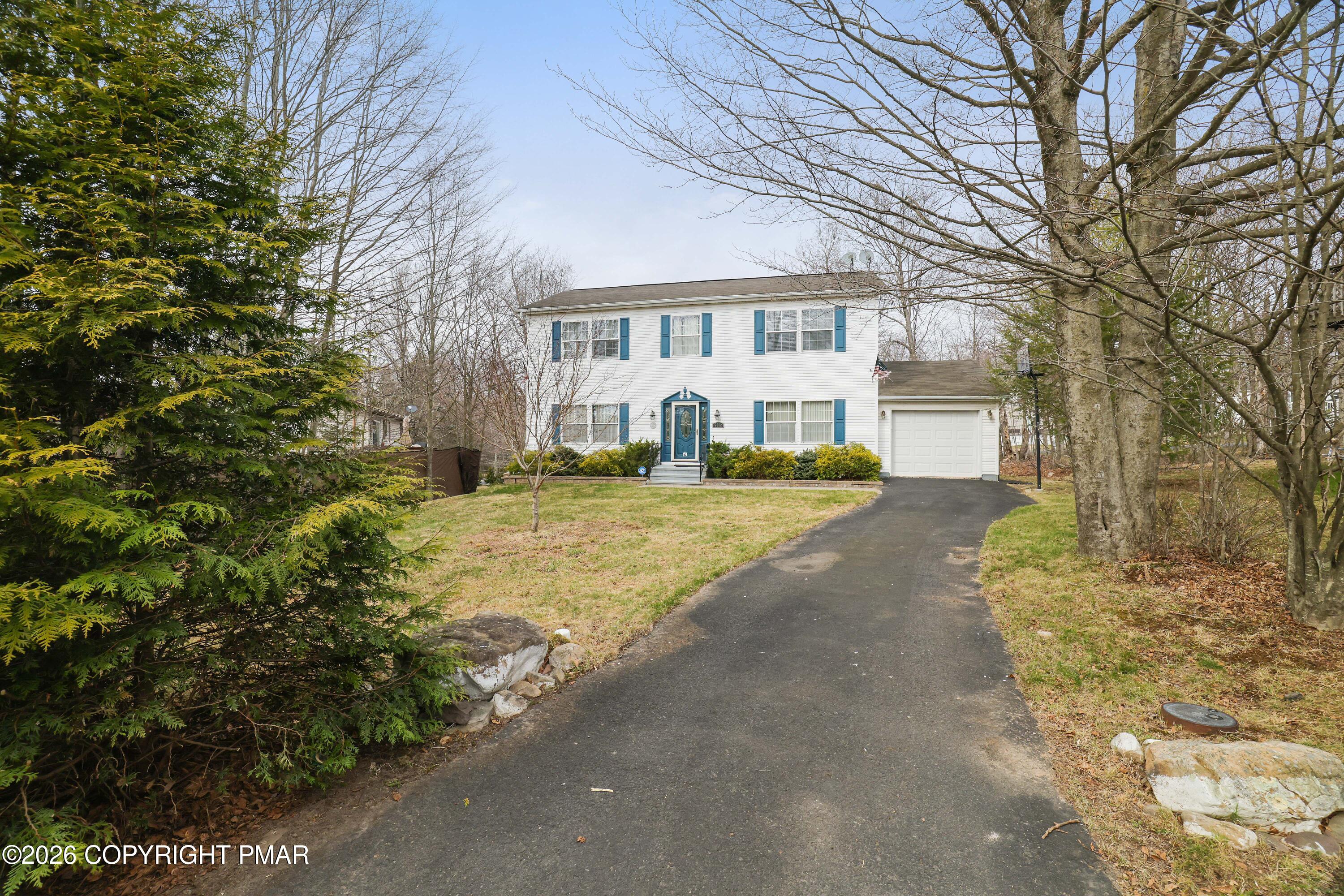 5382 Vine Terrace Property Photo 35