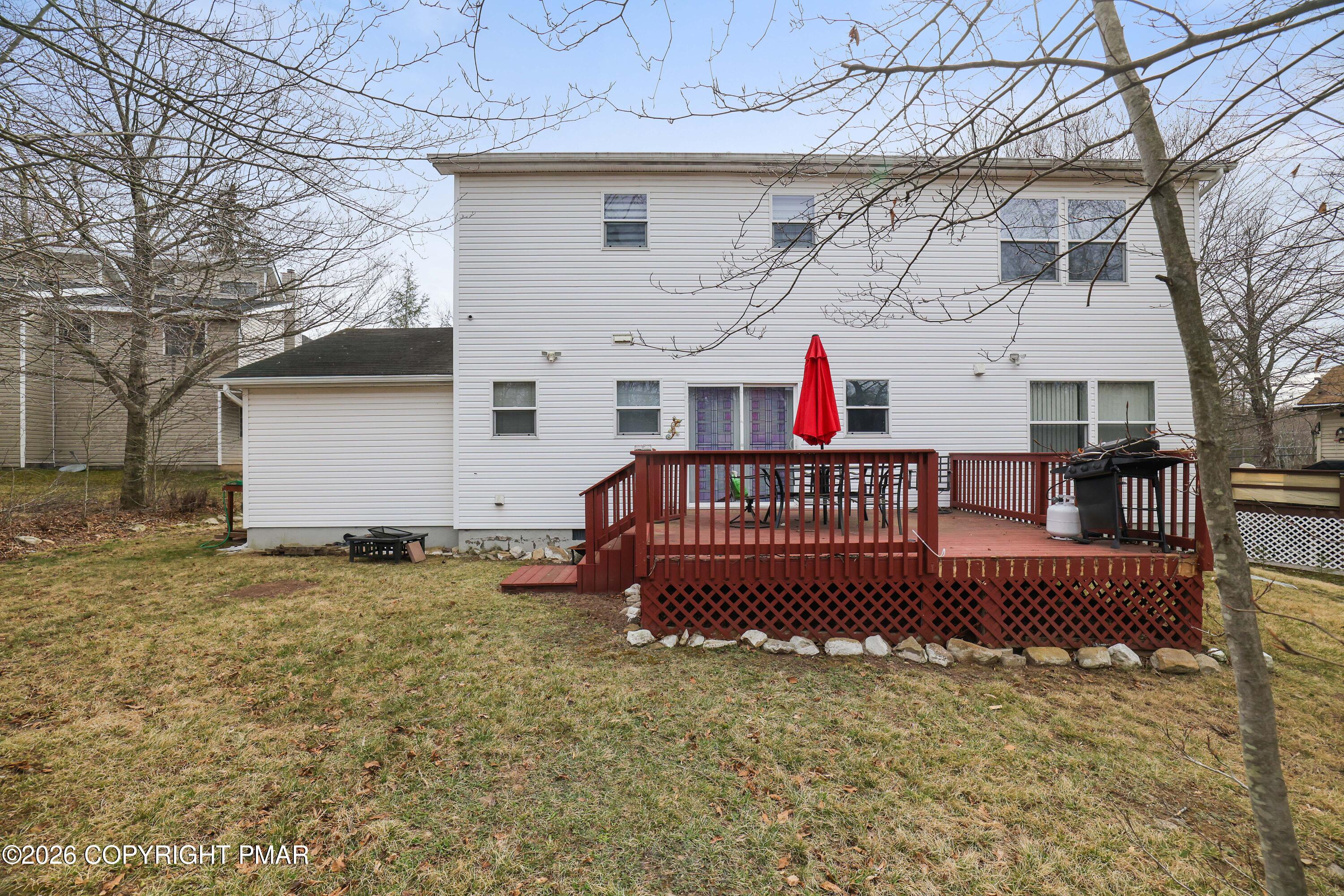 5382 Vine Terrace Property Photo 36
