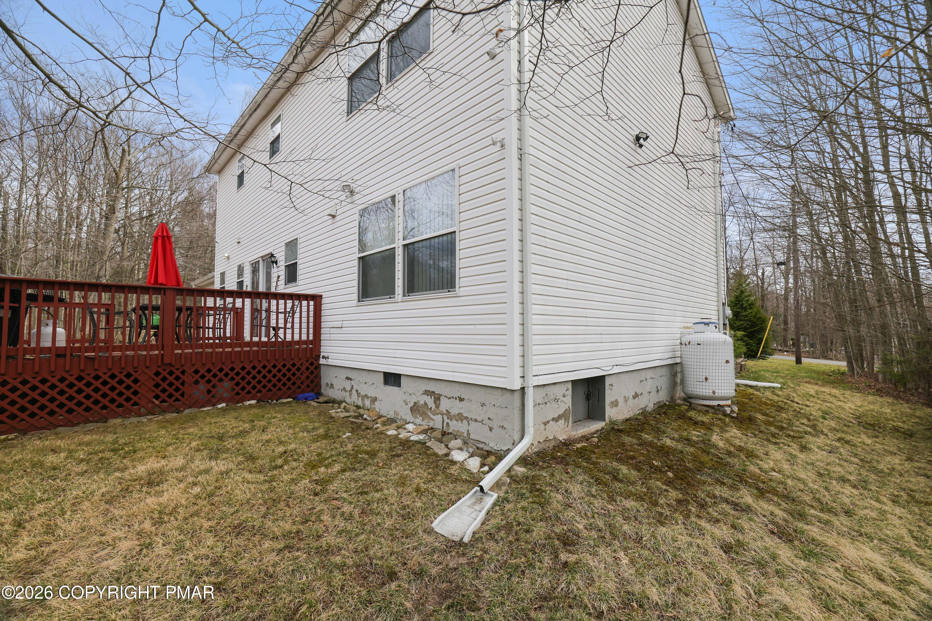 5382 Vine Terrace Property Photo 37