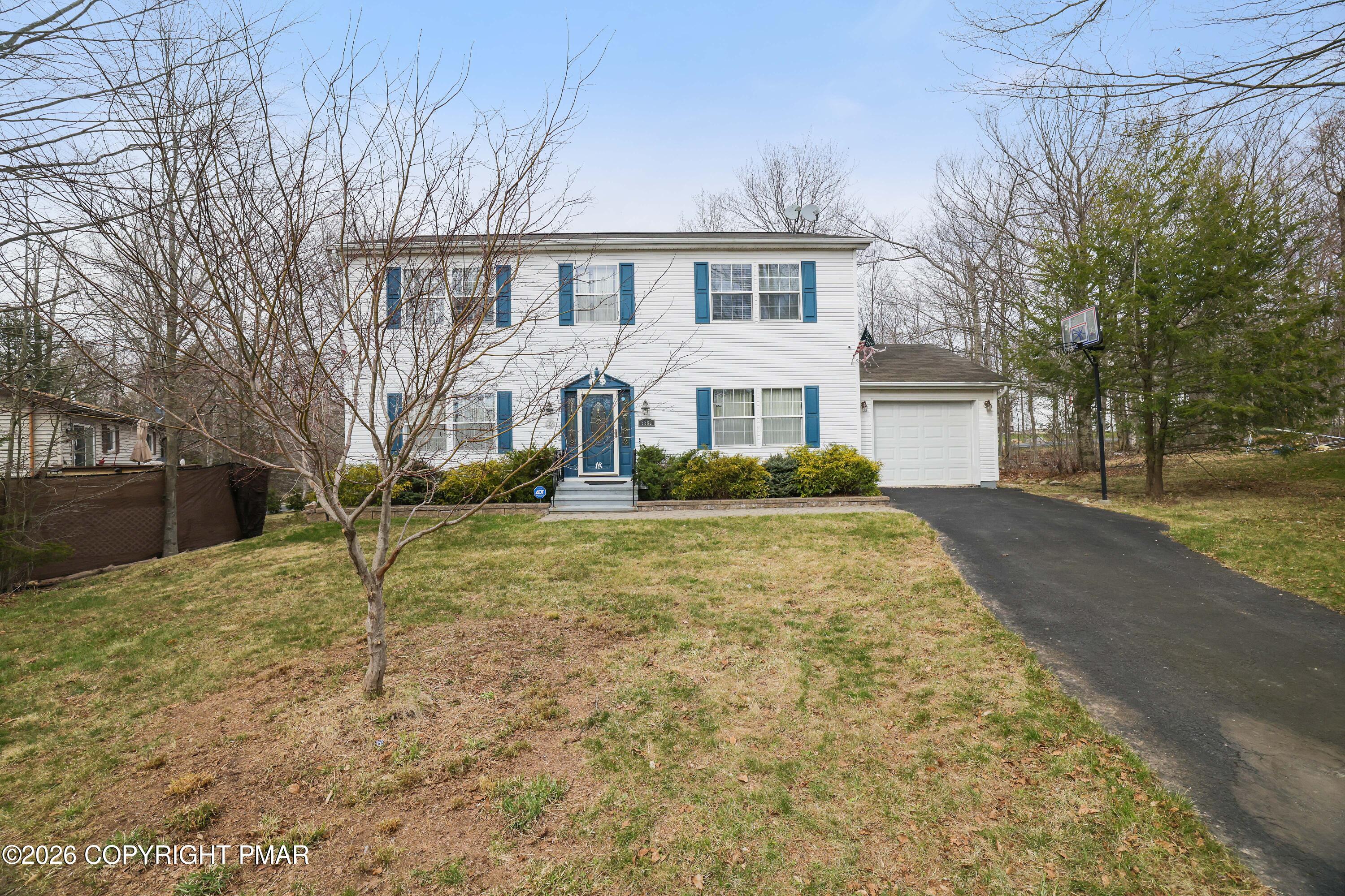 5382 Vine Terrace Property Photo 39