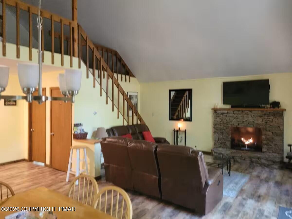 125 Birch Drive Property Photo 2
