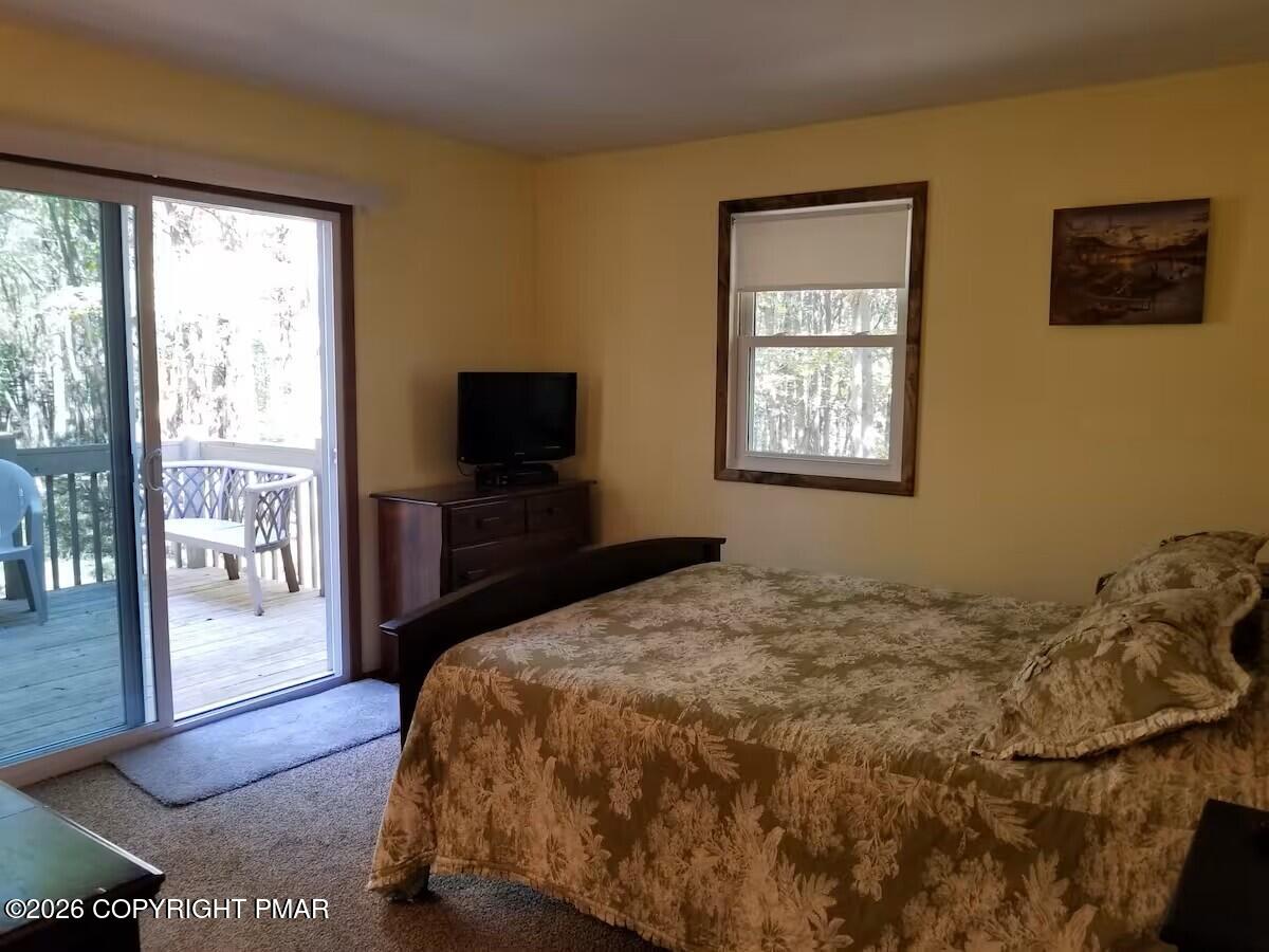 125 Birch Drive Property Photo 5