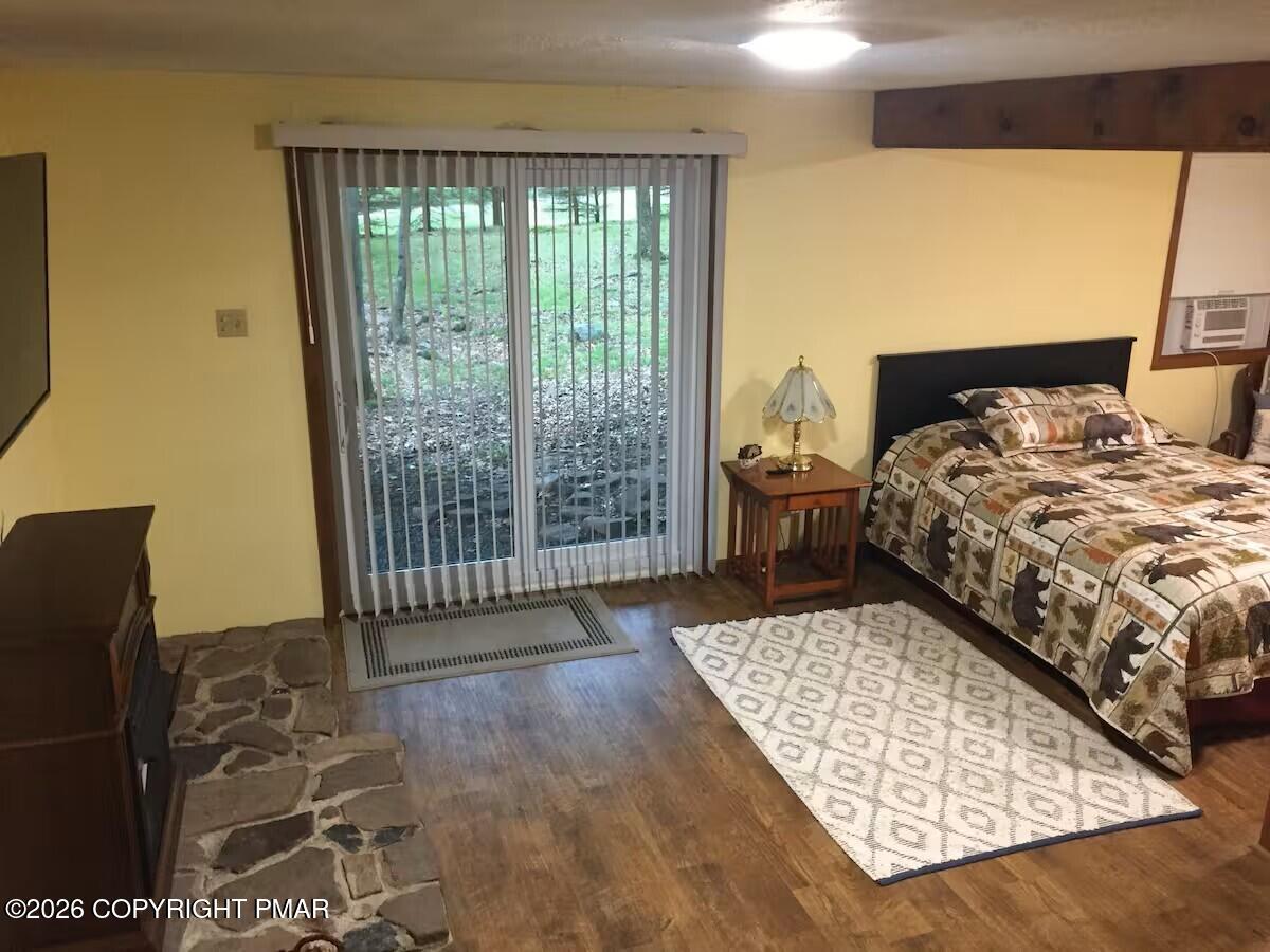 125 Birch Drive Property Photo 7