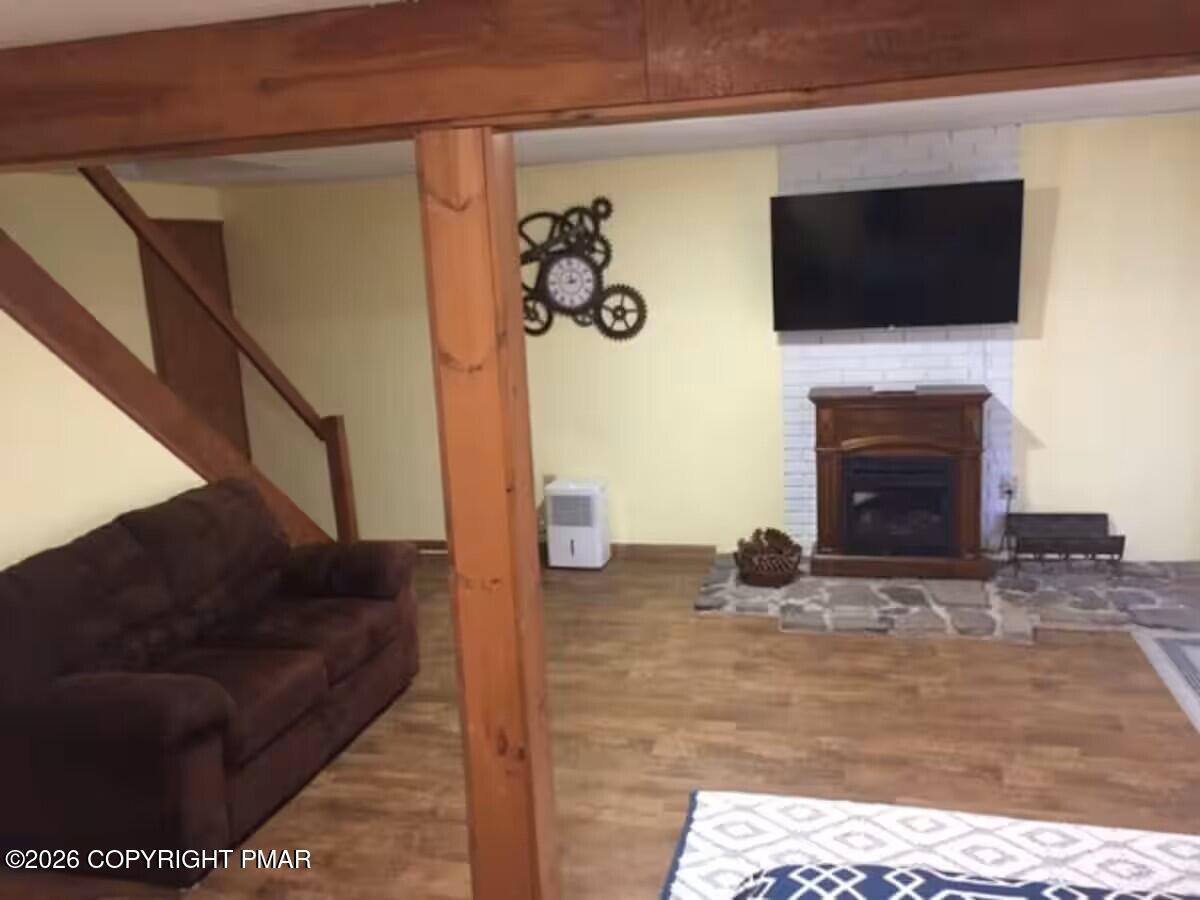 125 Birch Drive Property Photo 8