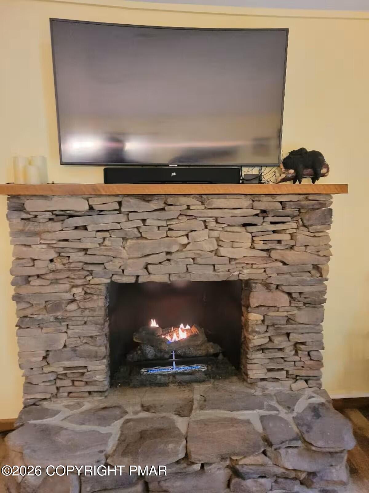 125 Birch Drive Property Photo 9