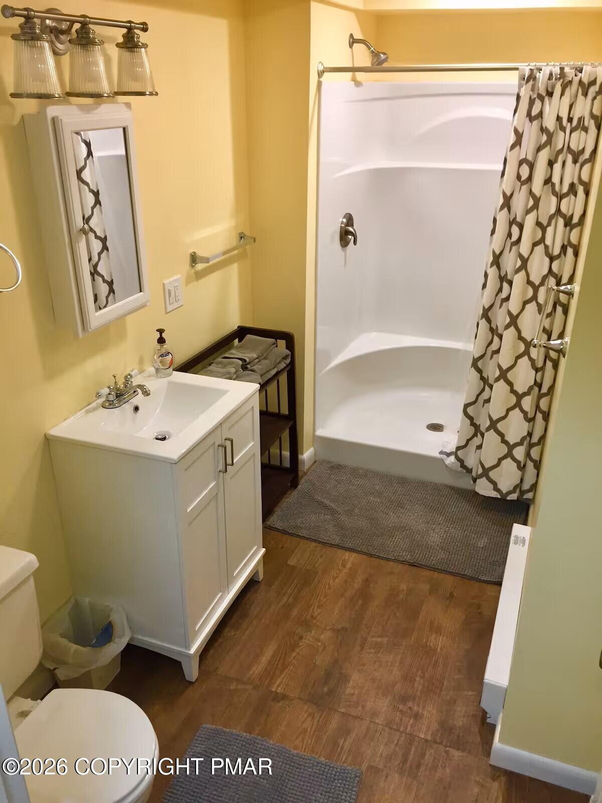 125 Birch Drive Property Photo 10
