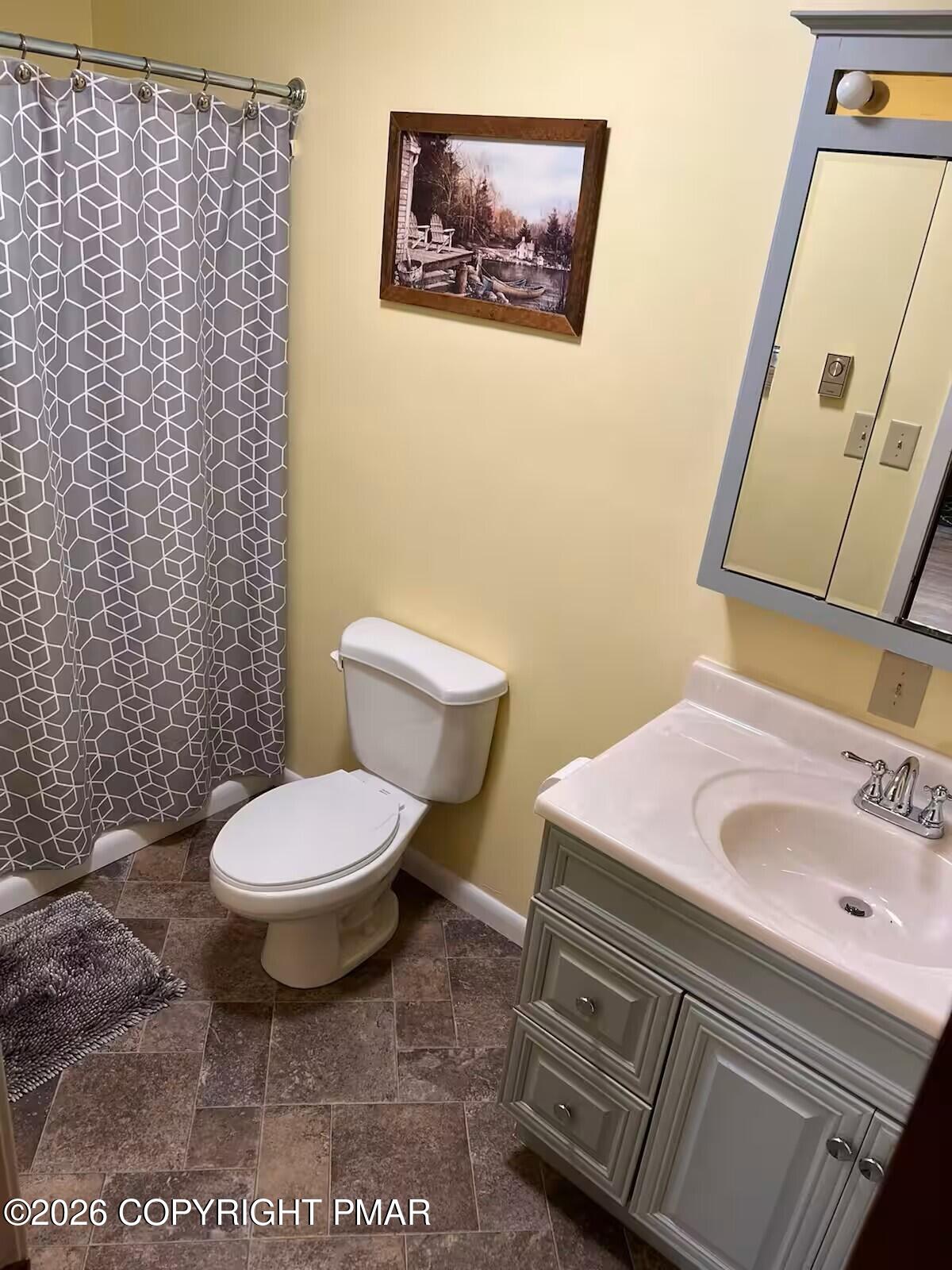 125 Birch Drive Property Photo 11