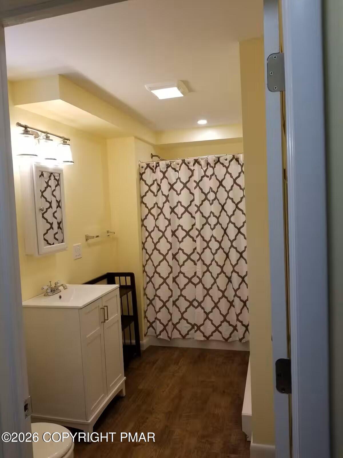 125 Birch Drive Property Photo 13