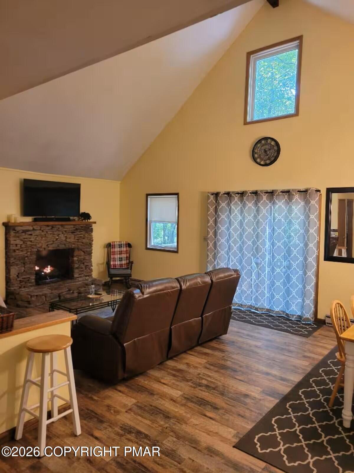 125 Birch Drive Property Photo 16