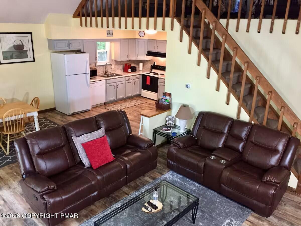 125 Birch Drive Property Photo 17