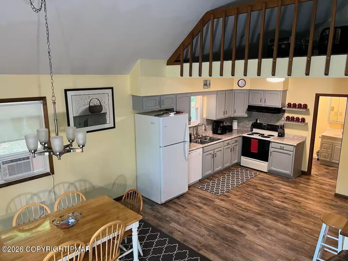 125 Birch Drive Property Photo 18