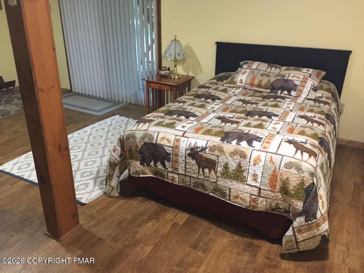 125 Birch Drive Property Photo 19