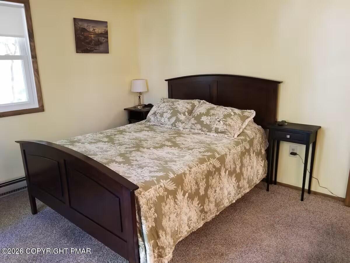 125 Birch Drive Property Photo 20