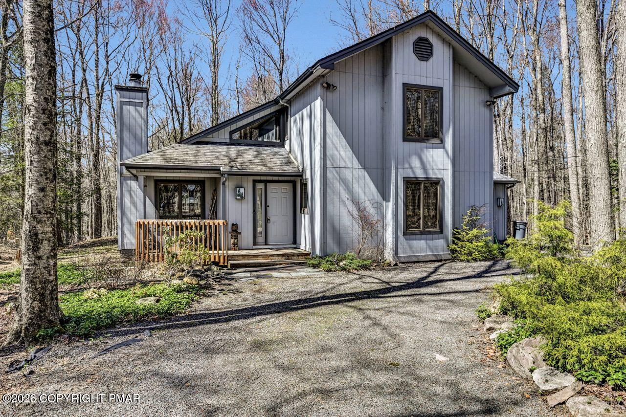 321 Route 423 Property Photo 1