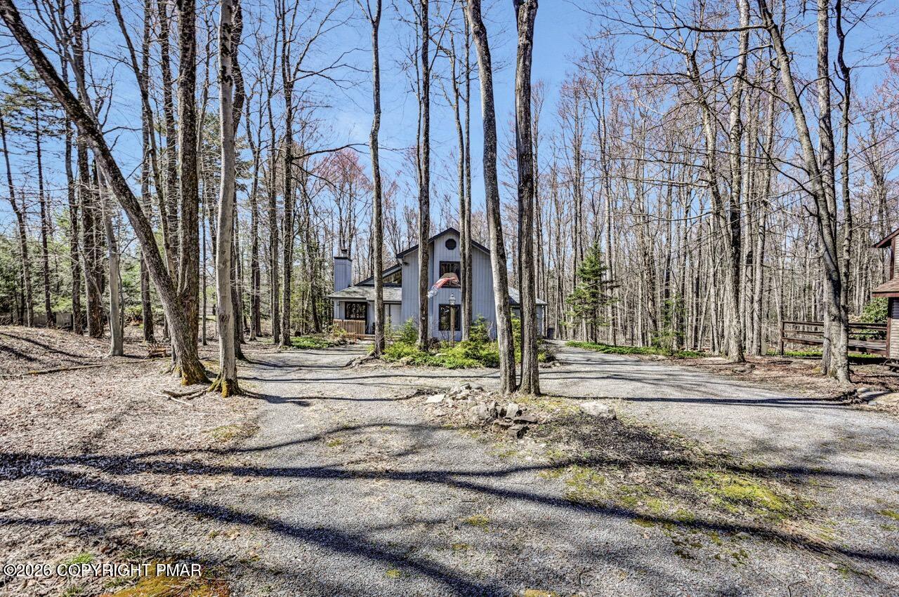 321 Route 423 Property Photo 3