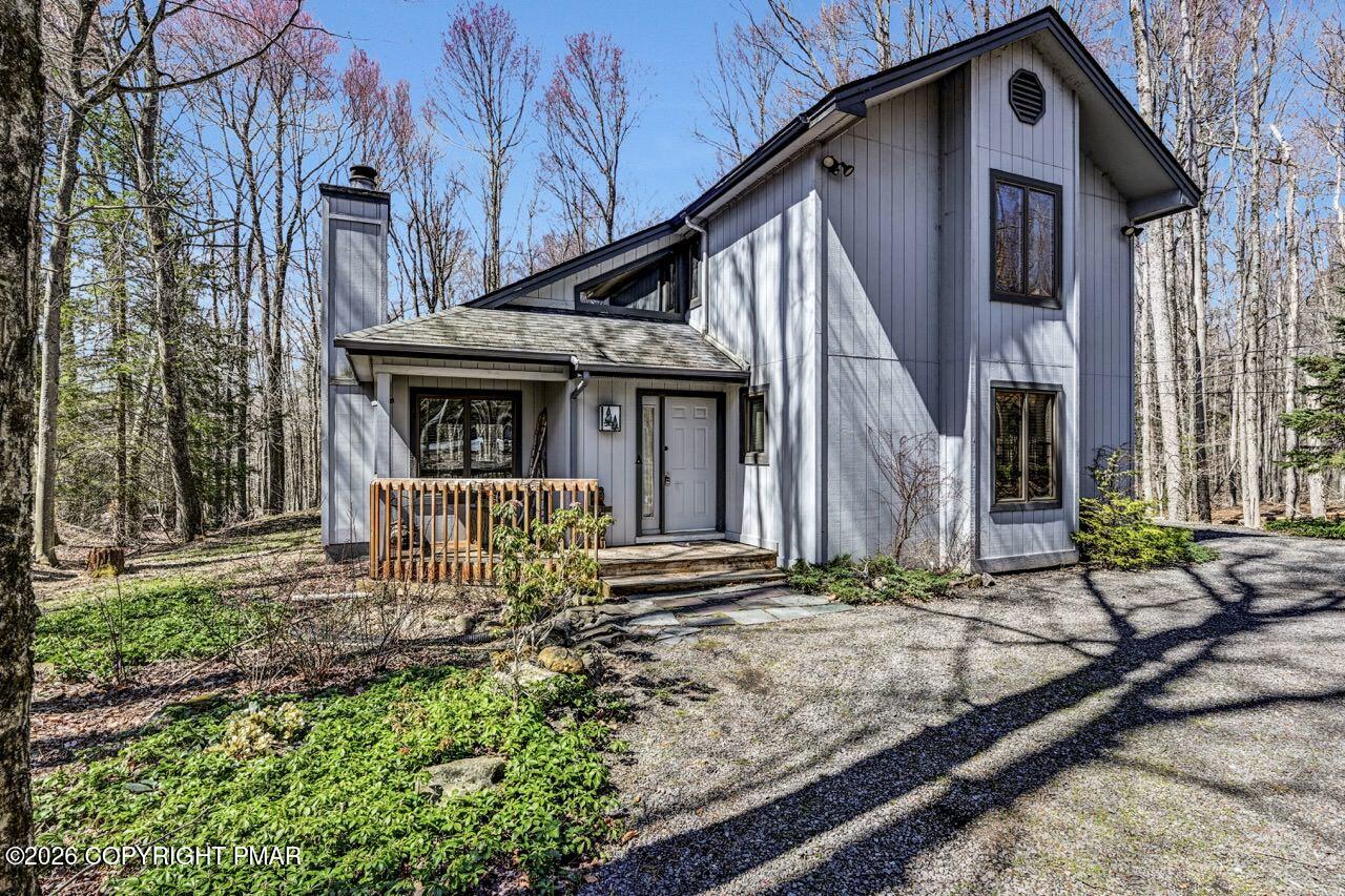 321 Route 423 Property Photo 4