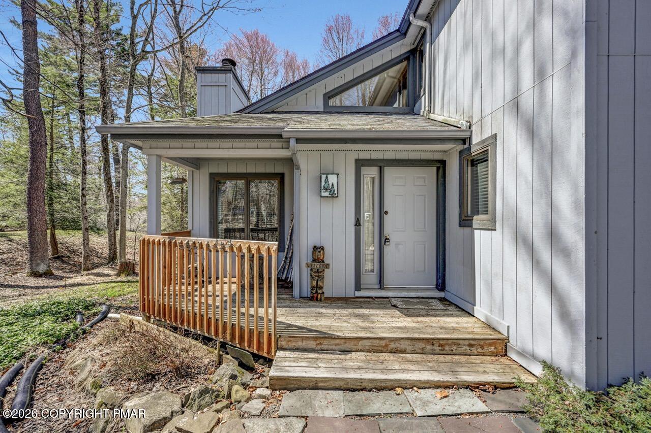 321 Route 423 Property Photo 5
